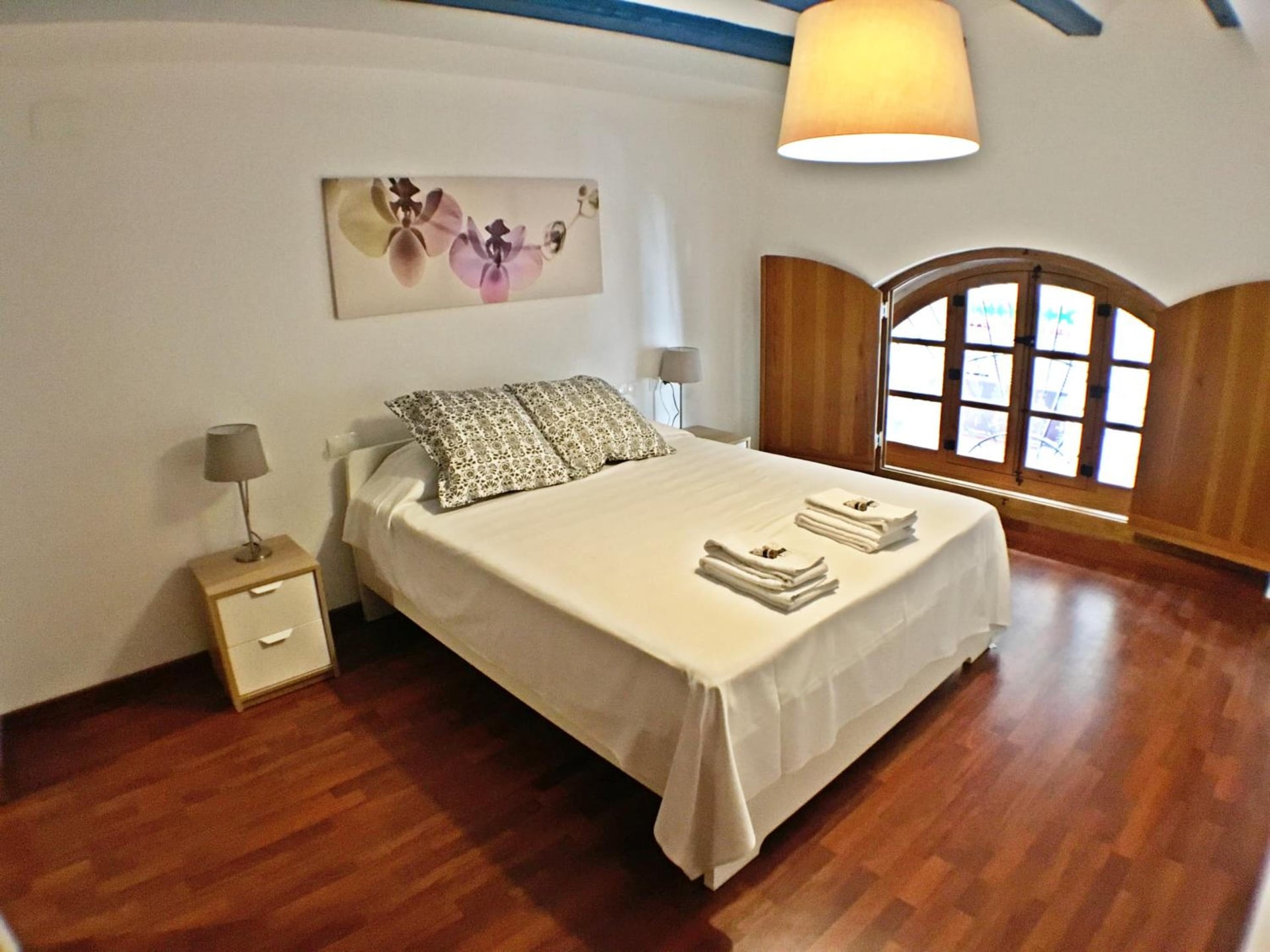 Living Valencia Peydro, Valencia, foto 5