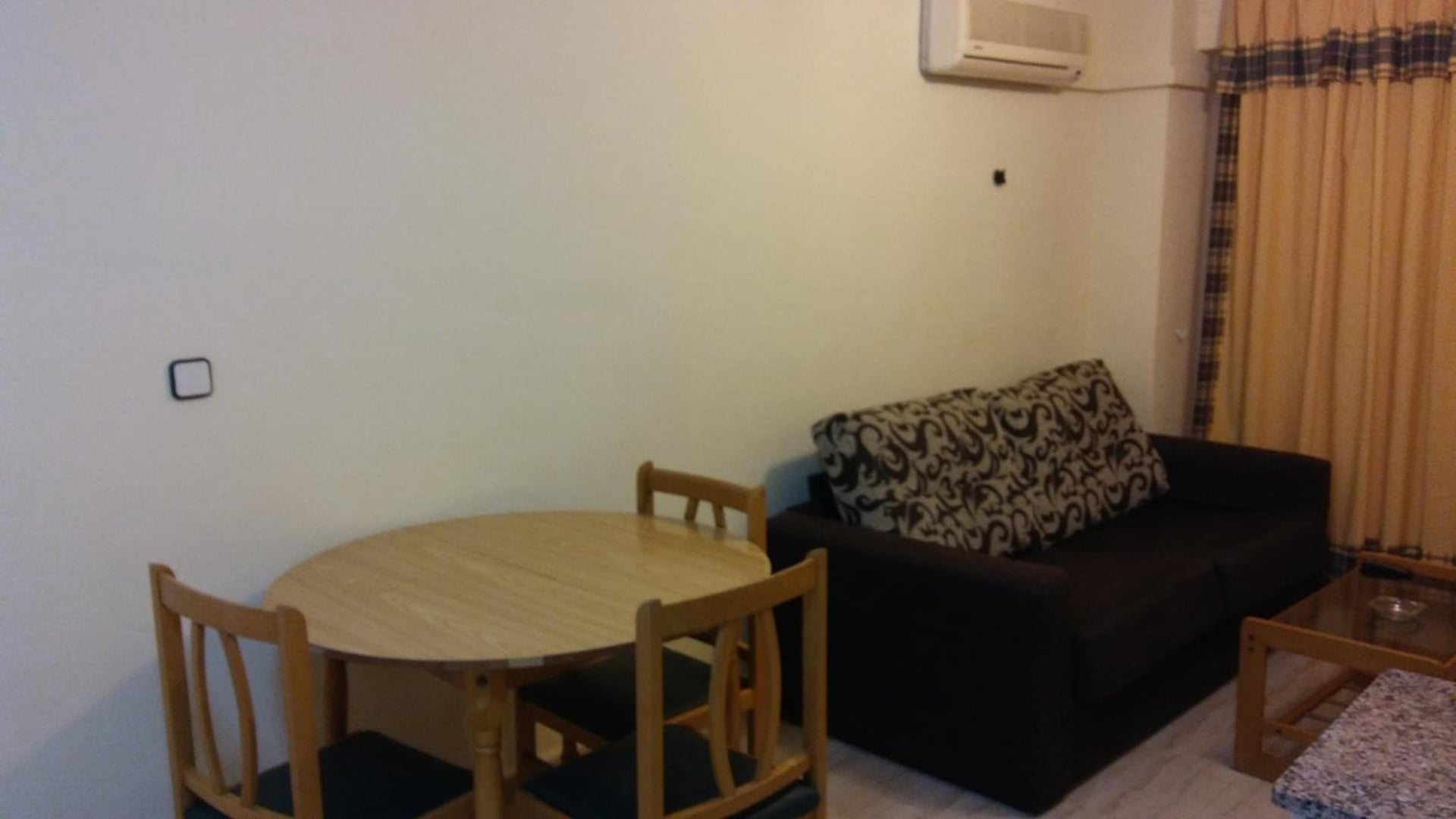 Apartamentos Olympia Center, La Manga del Mar Menor, foto 3