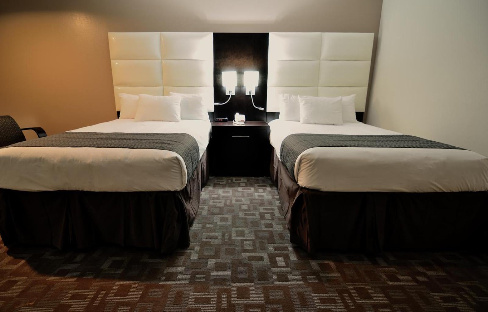 Days Inn by Wyndham Downey, Downey, foto 2