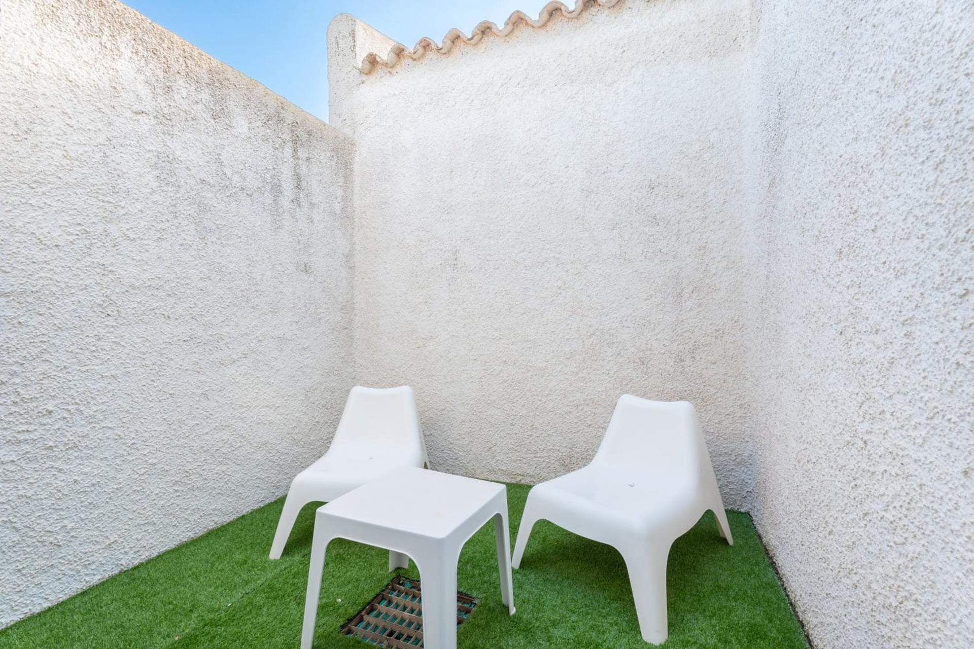 Chalet Saler, Valencia, foto 4