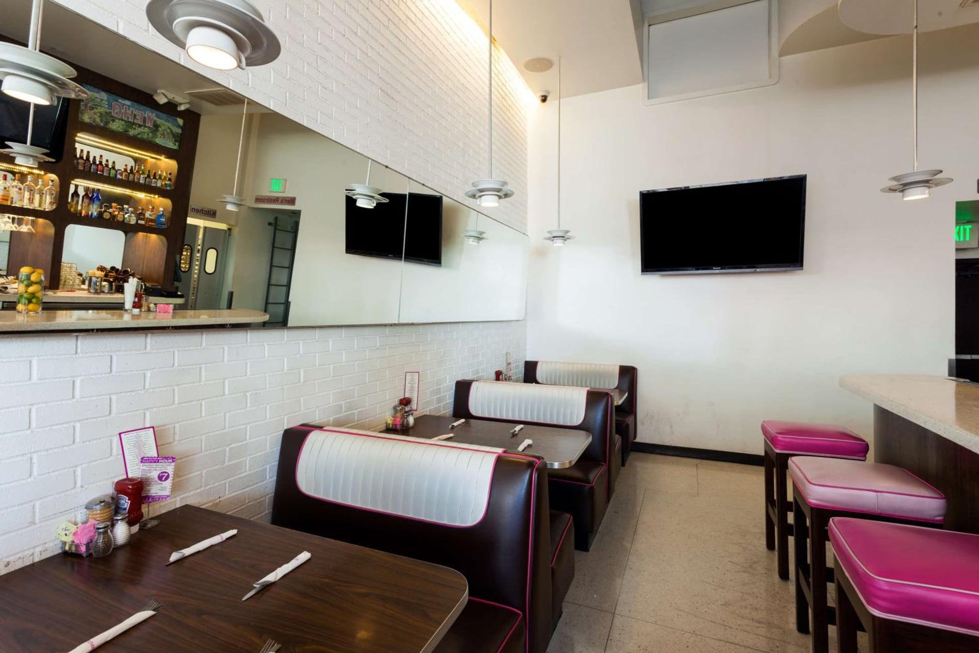 Ramada Plaza by Wyndham West Hollywood Hotel & Suites, West Hollywood, foto 4