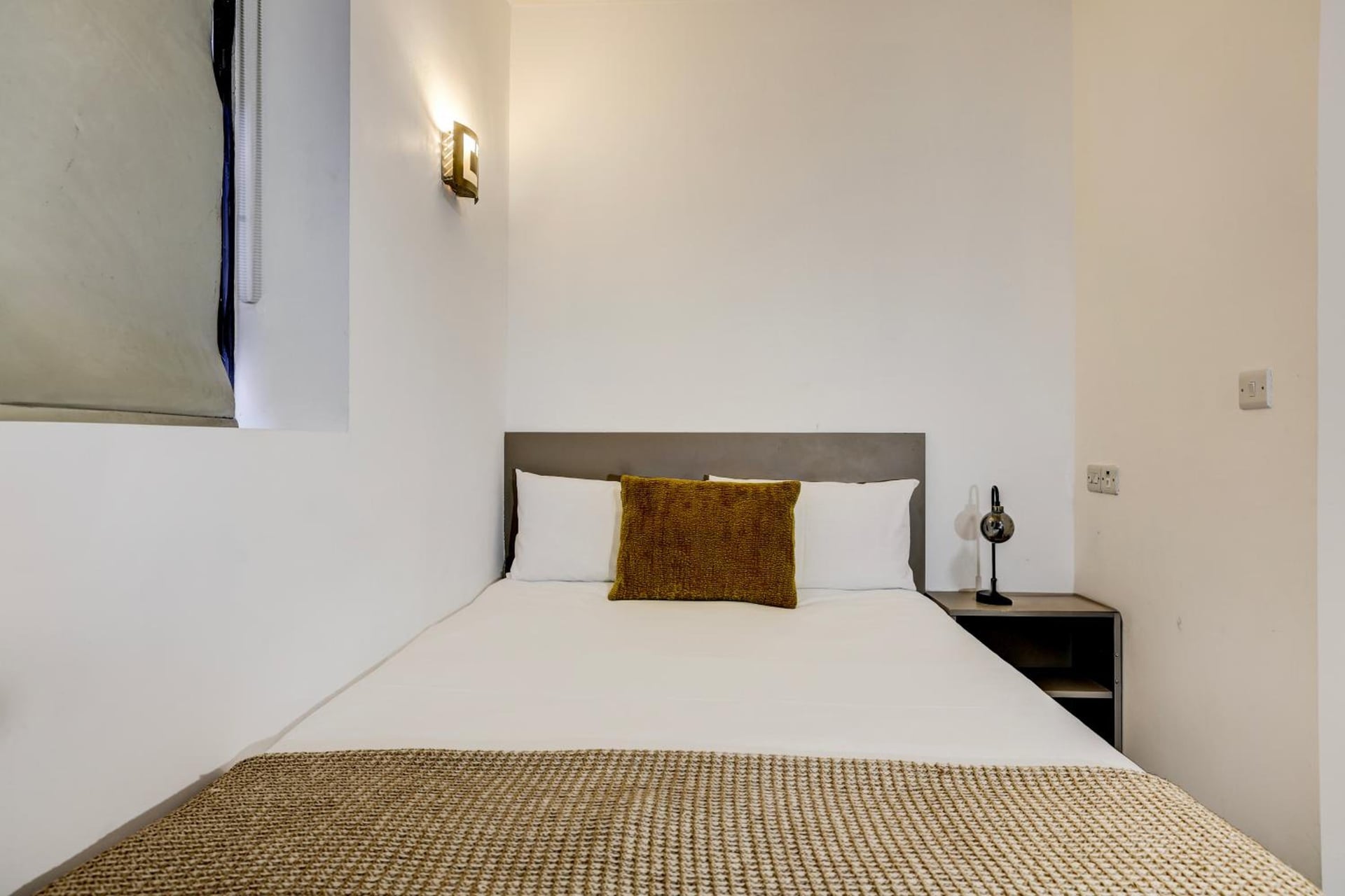 Belvilla Ilford Station Hotel, 4 min from Elizabeth line, Ilford, foto 3