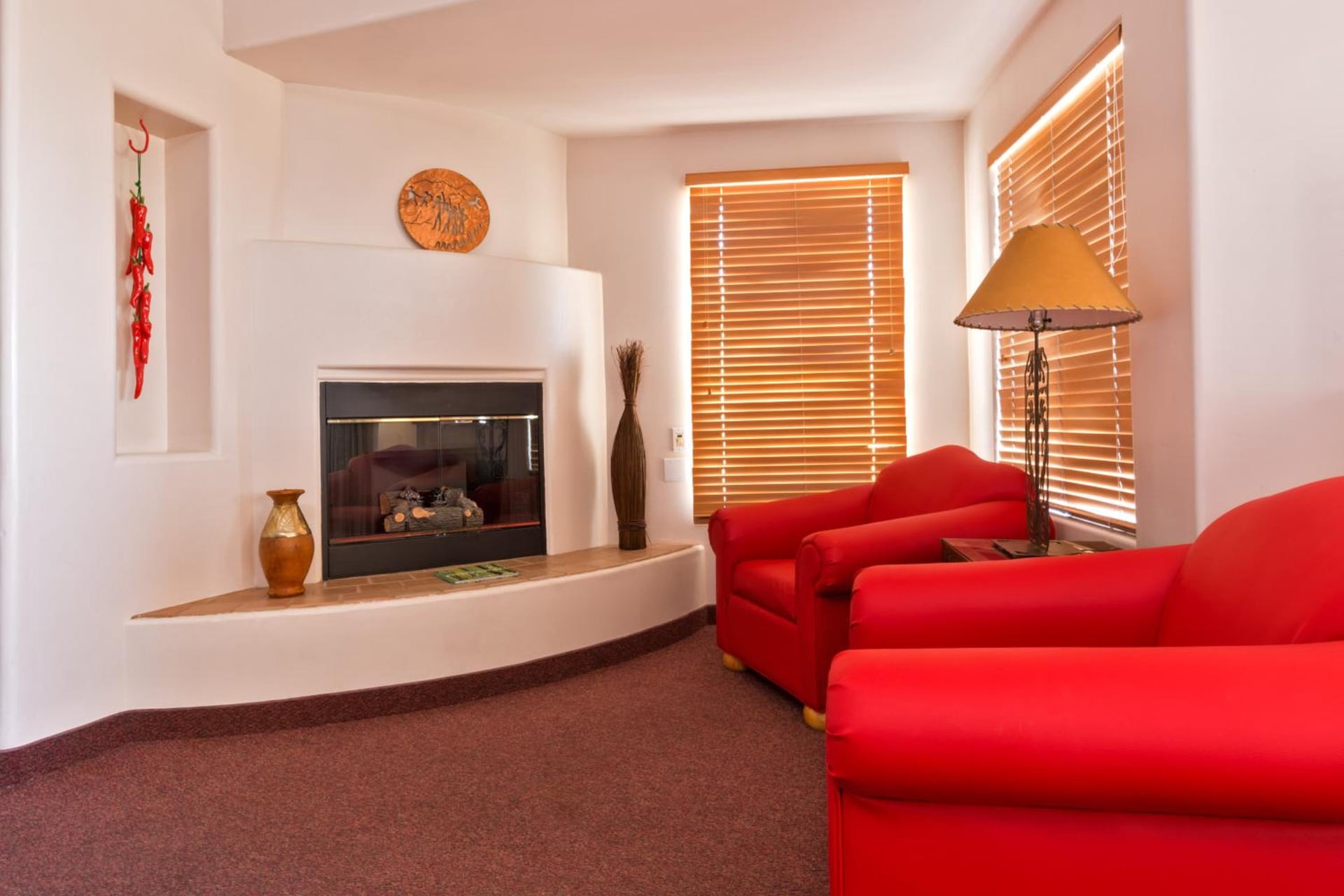 Inn at Eagle Mountain, Fountain Hills, foto 5