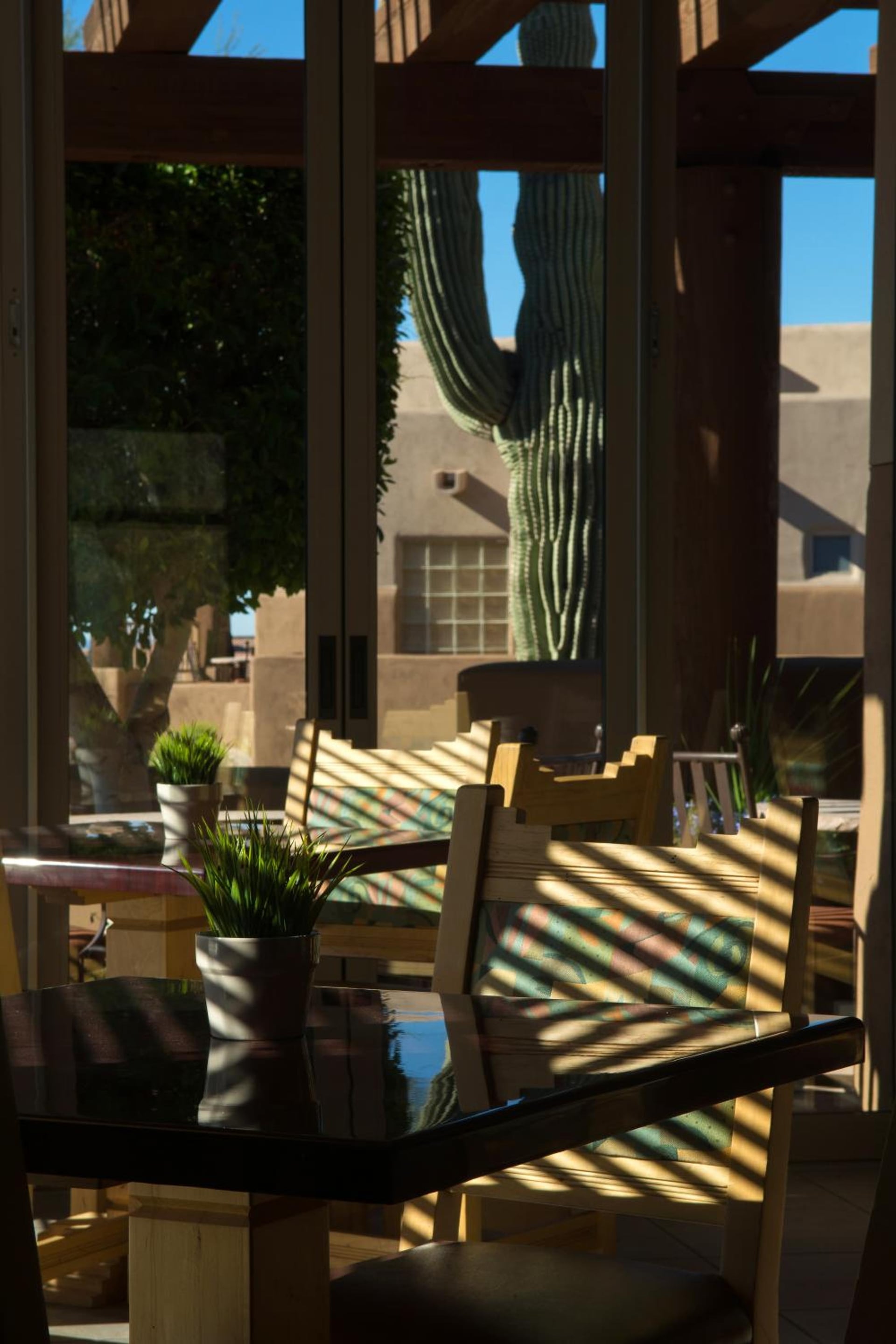 Inn at Eagle Mountain, Fountain Hills, foto 4