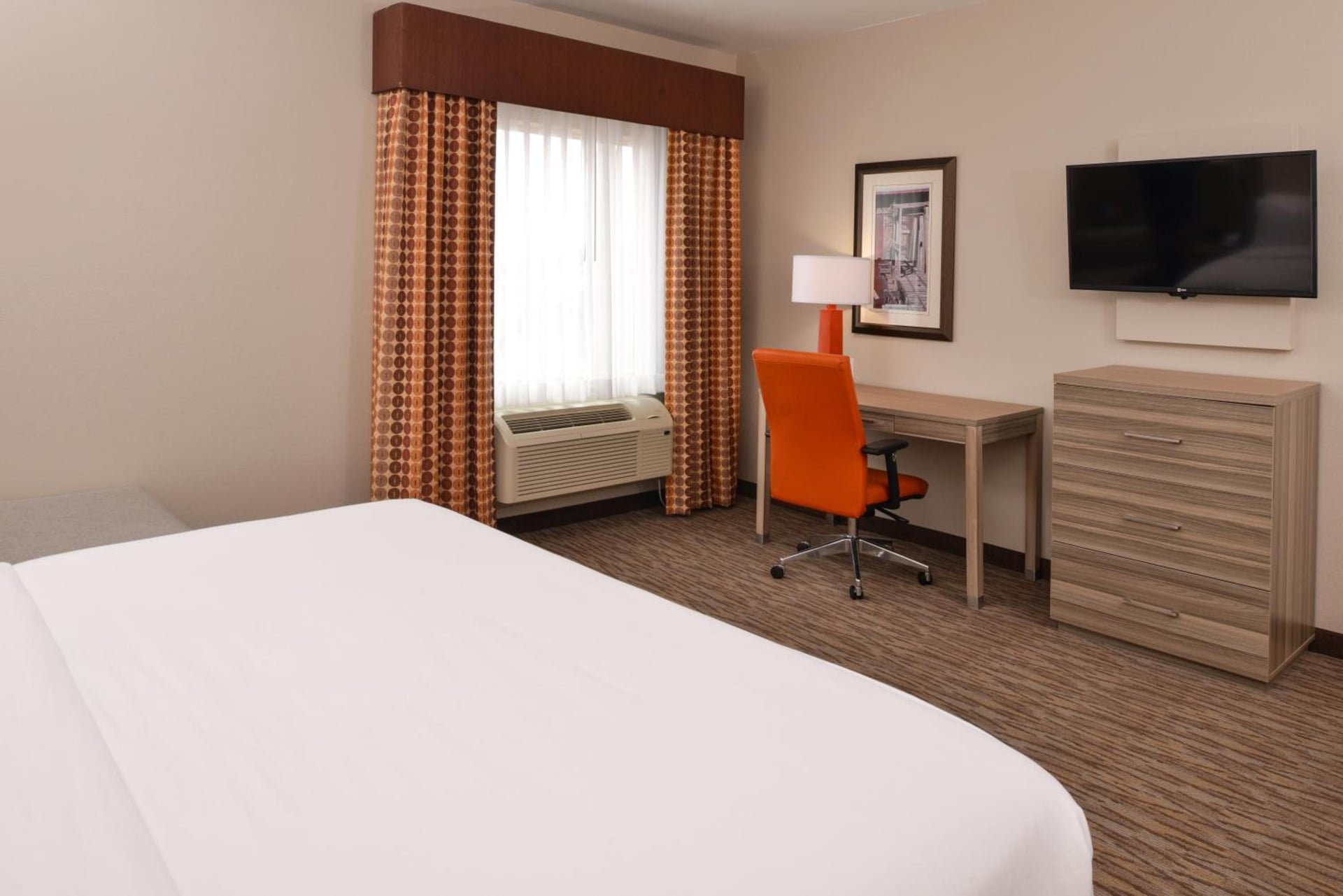 Holiday Inn Express & Suites Williams by IHG, Williams, foto 4