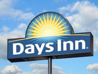 Days Inn & Suites by Wyndham South Gate, South Gate, foto 2
