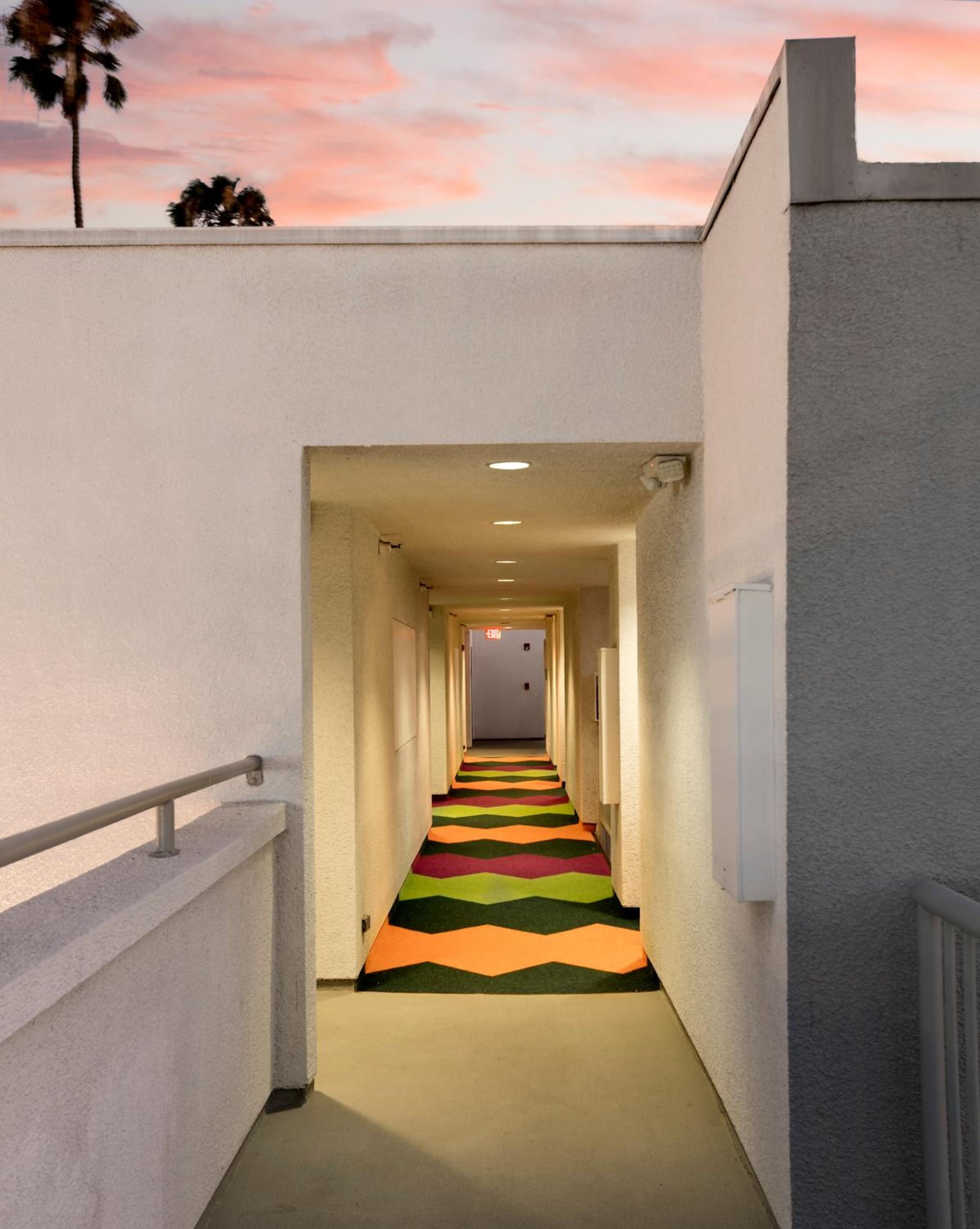 The Kinney - Venice Beach, Marina Del Rey, foto 4
