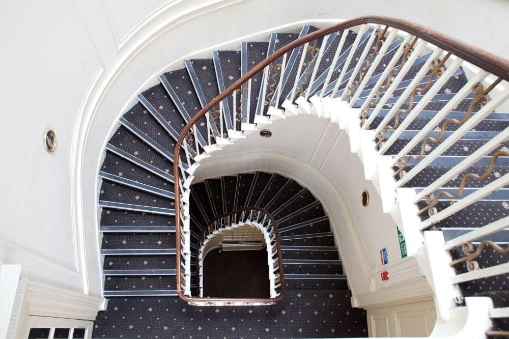 Rose Court Hotel, London, foto 4