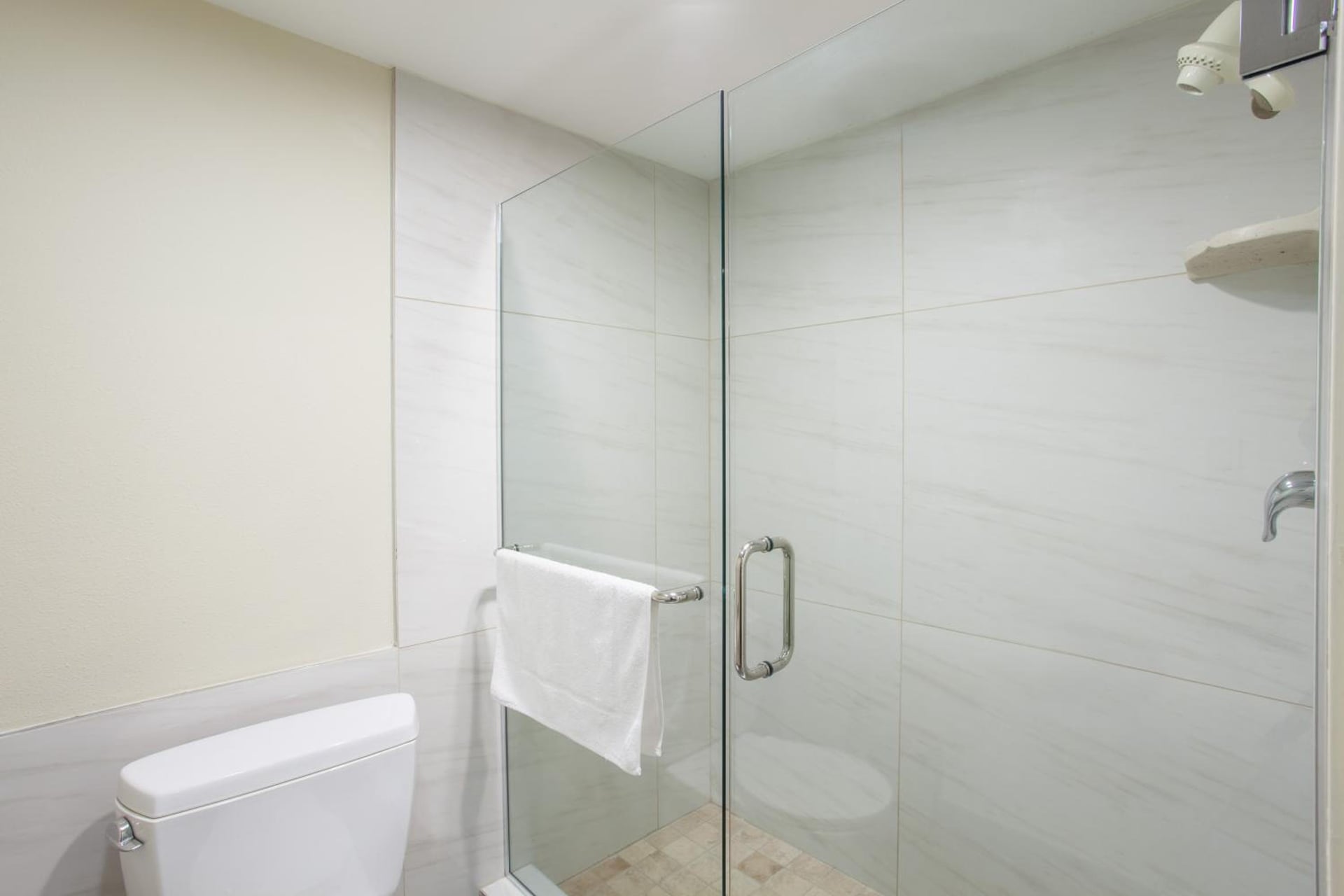 Ramada by Wyndham Culver City, Culver City, foto 2
