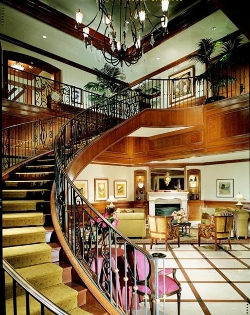 The Rose Hotel, Pleasanton, foto 4