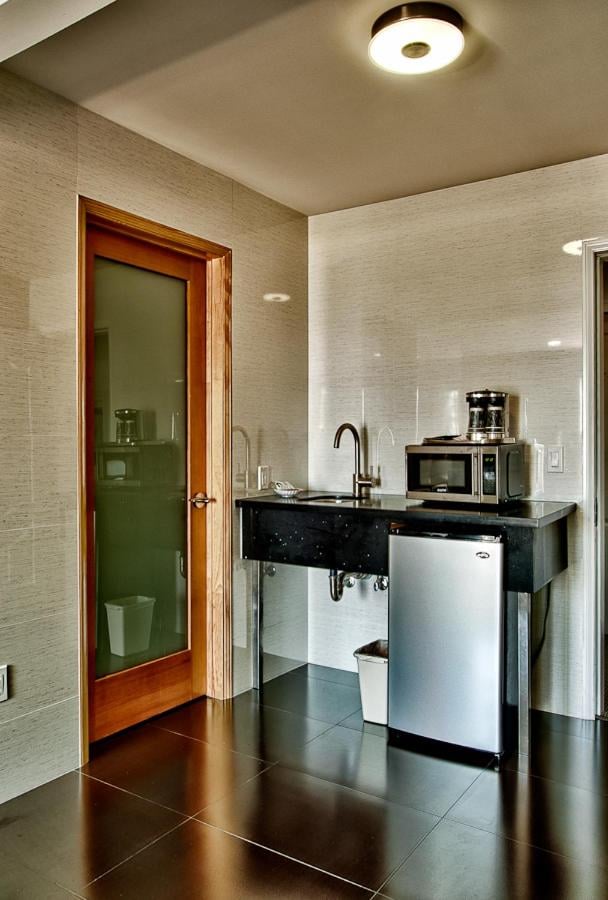 Grandview Inn, Hermosa Beach, foto 3