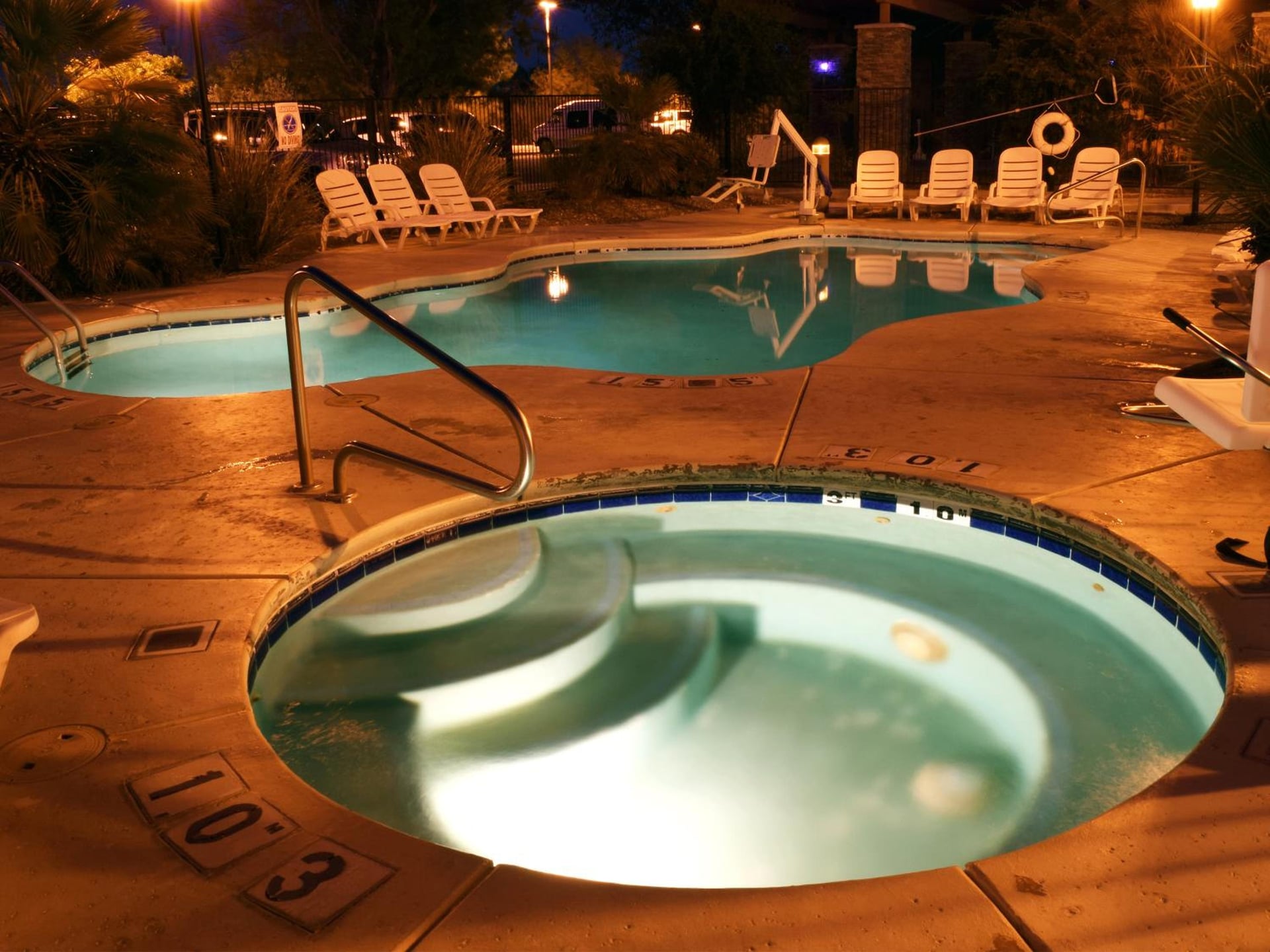 Tombstone Grand Hotel, a Baymont by Wyndham, Tombstone, foto 4