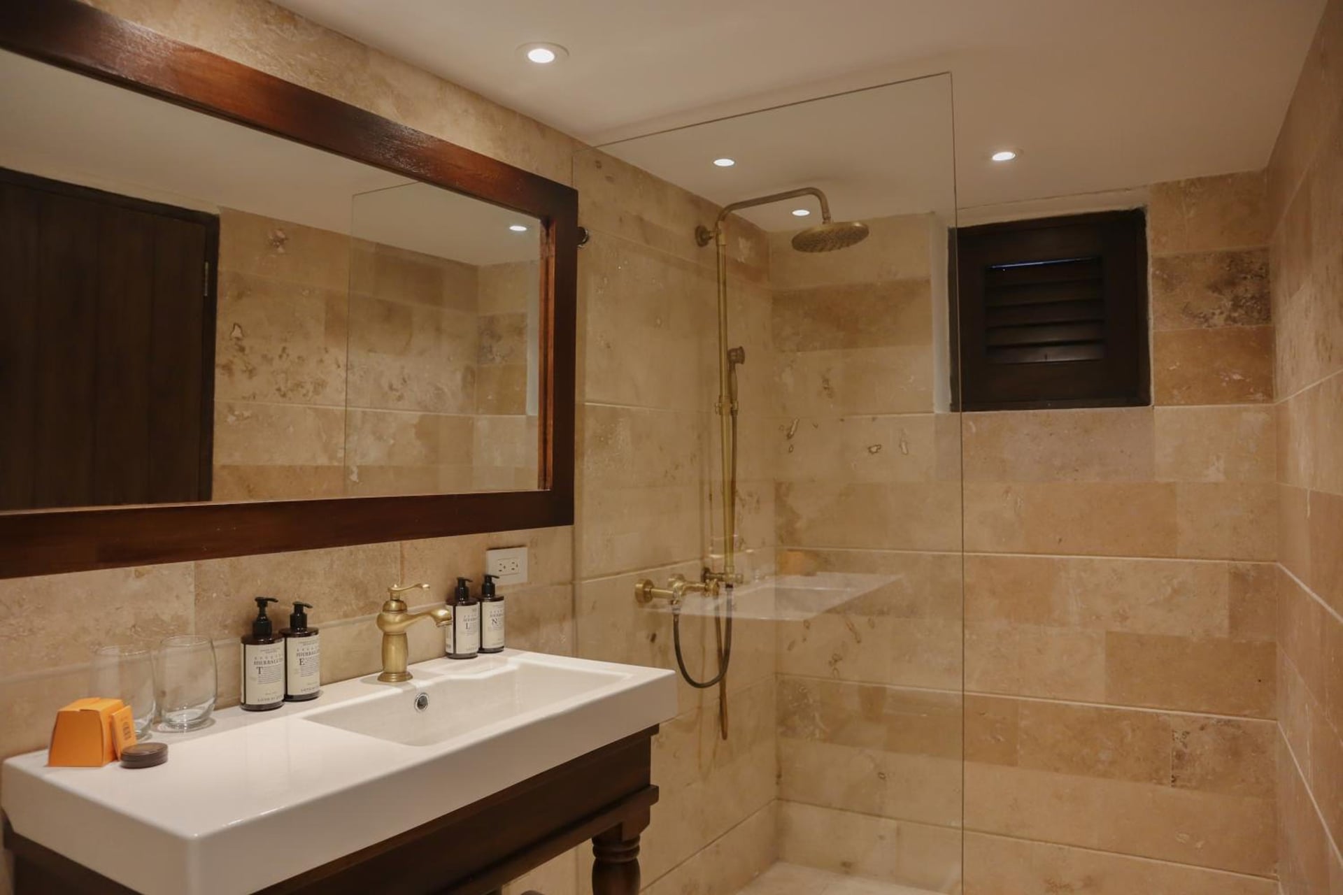 Hotel Casa Bianca by Faranda Boutique, Cartagena de Indias, foto 4