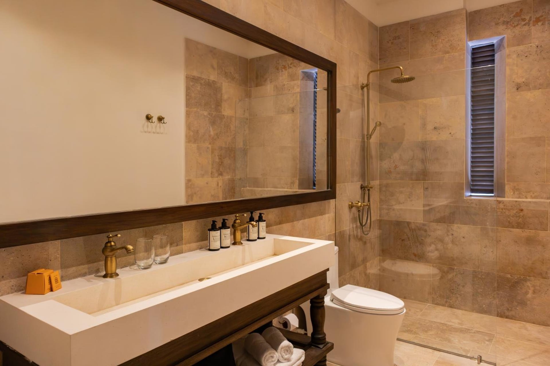 Hotel Casa Bianca by Faranda Boutique, Cartagena de Indias, foto 5