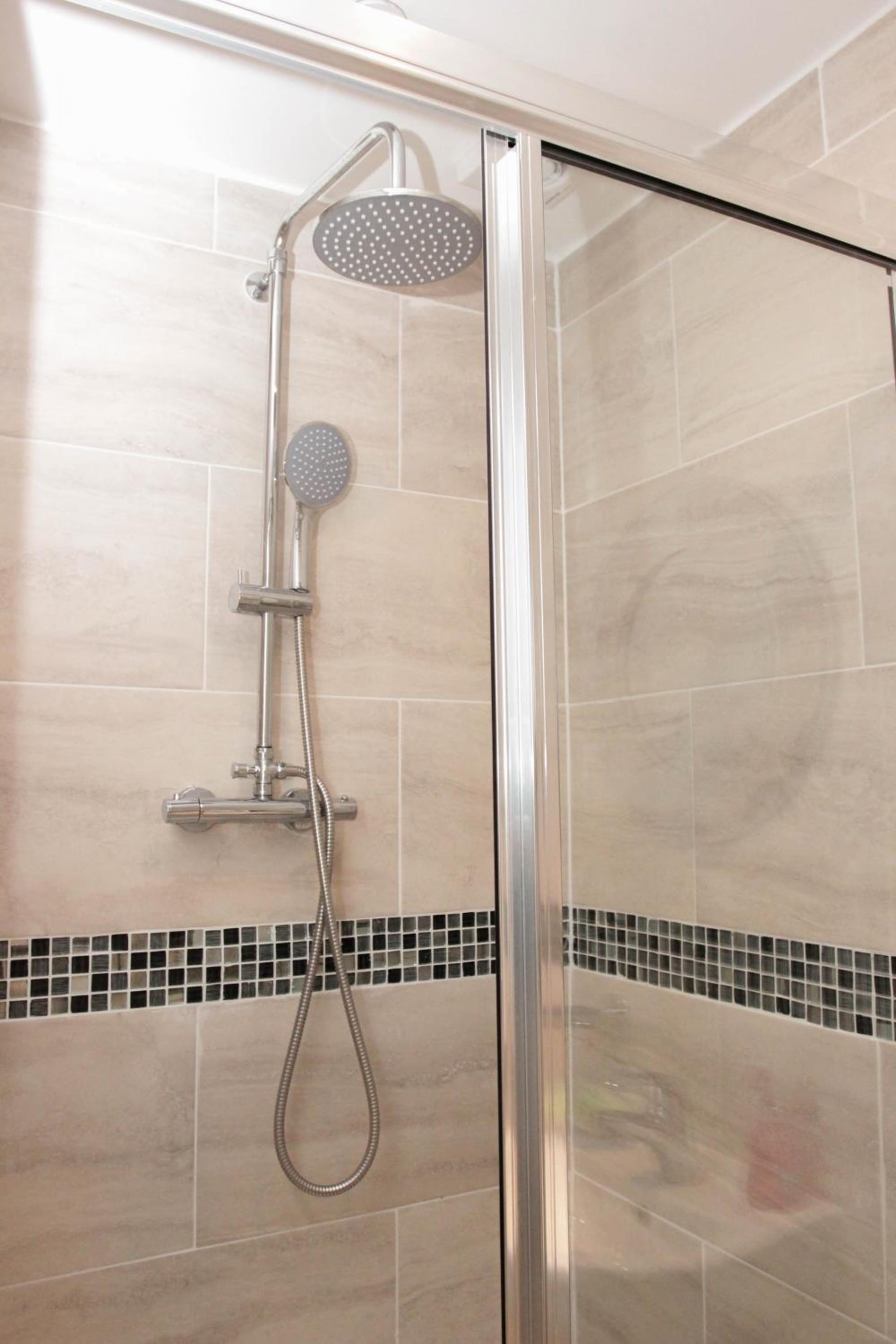 Tony's House Hotel, London, foto 5