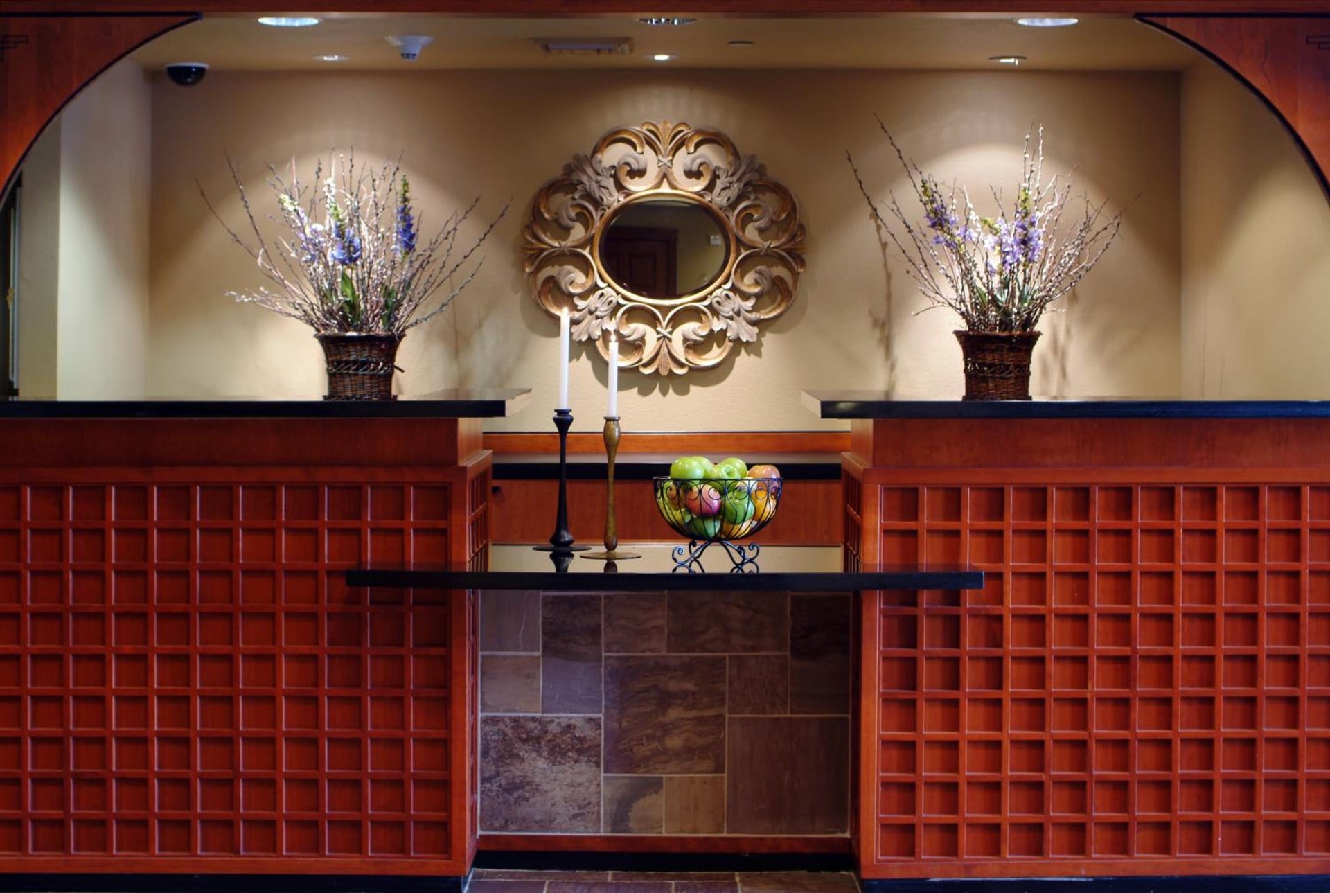 Larkspur Landing Extended Stay Suites Folsom, Folsom, foto 2