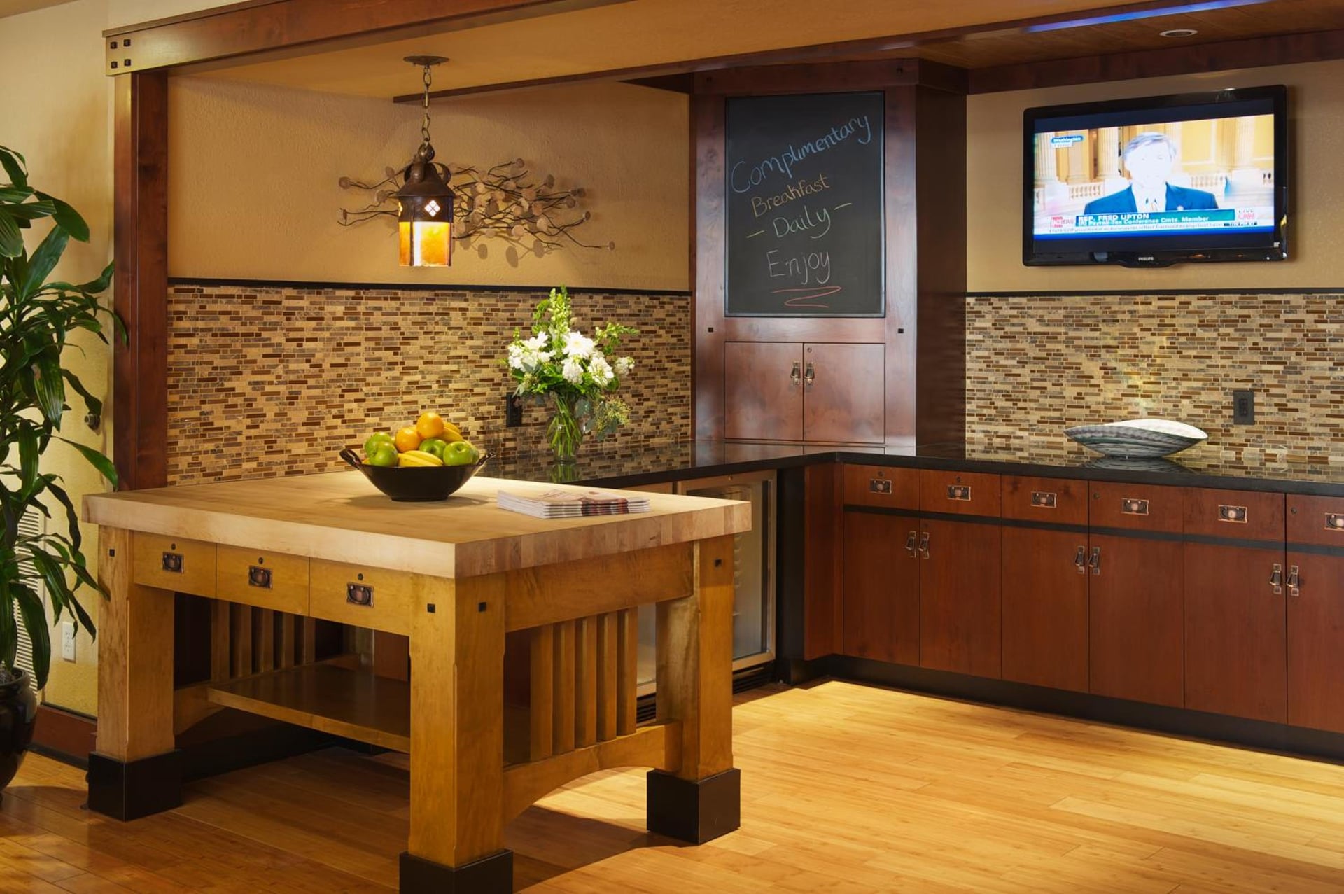 Larkspur Landing Extended Stay Suites Sacramento, Sacramento, foto 5