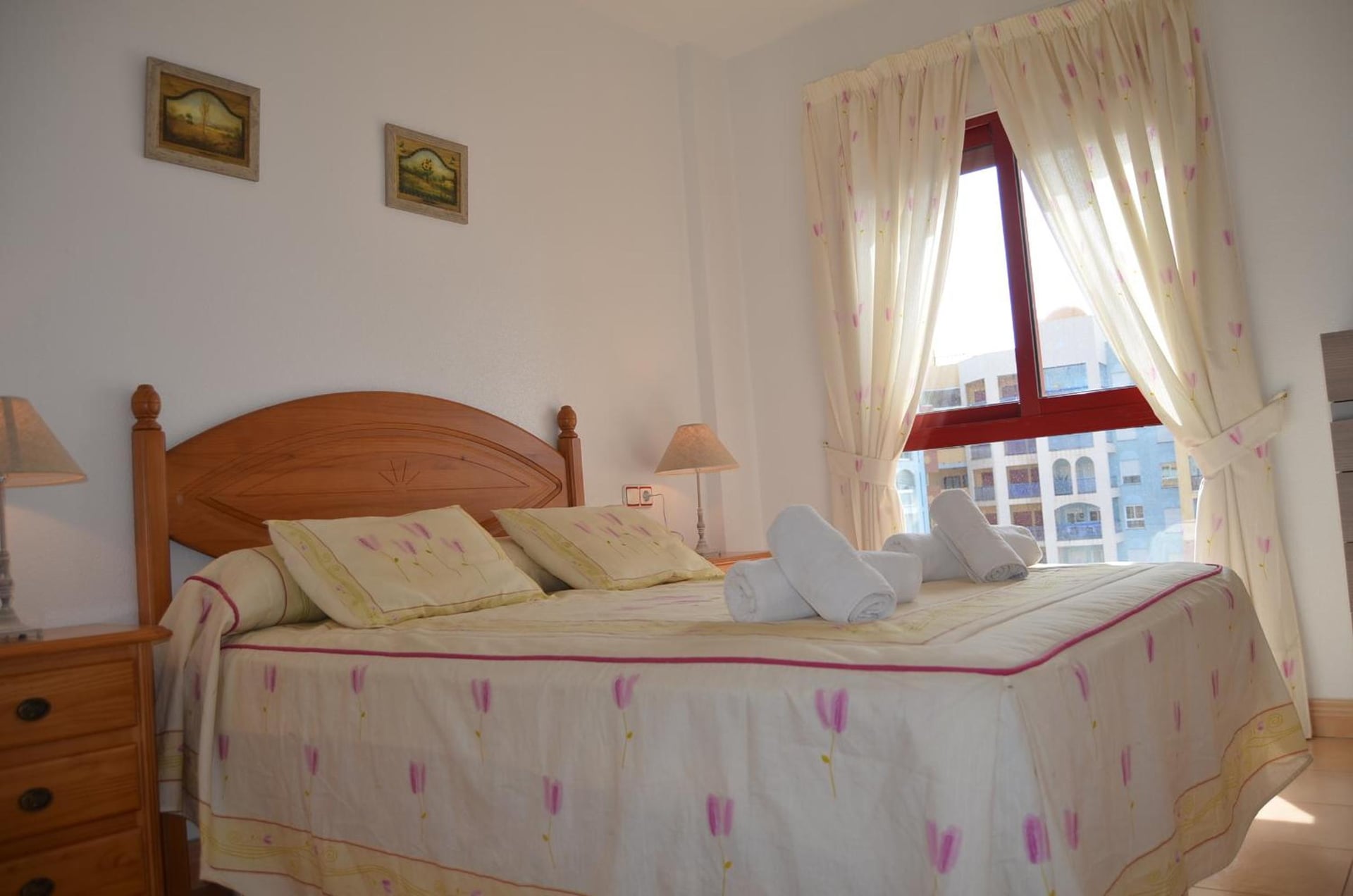 Verdemar 6708 - Resort Choice, Playa Honda, foto 4