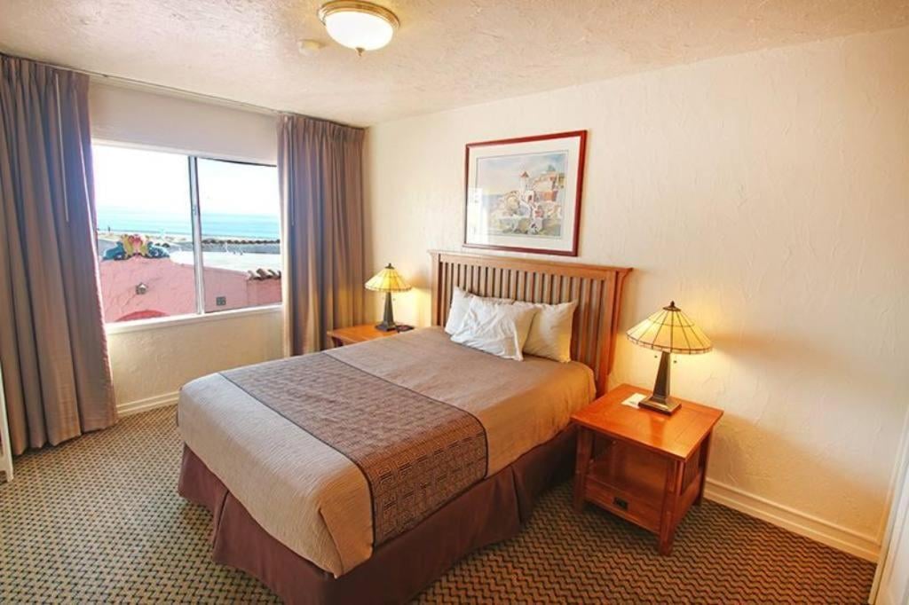 Capitola Venetian Vacation Rentals, Capitola, foto 5