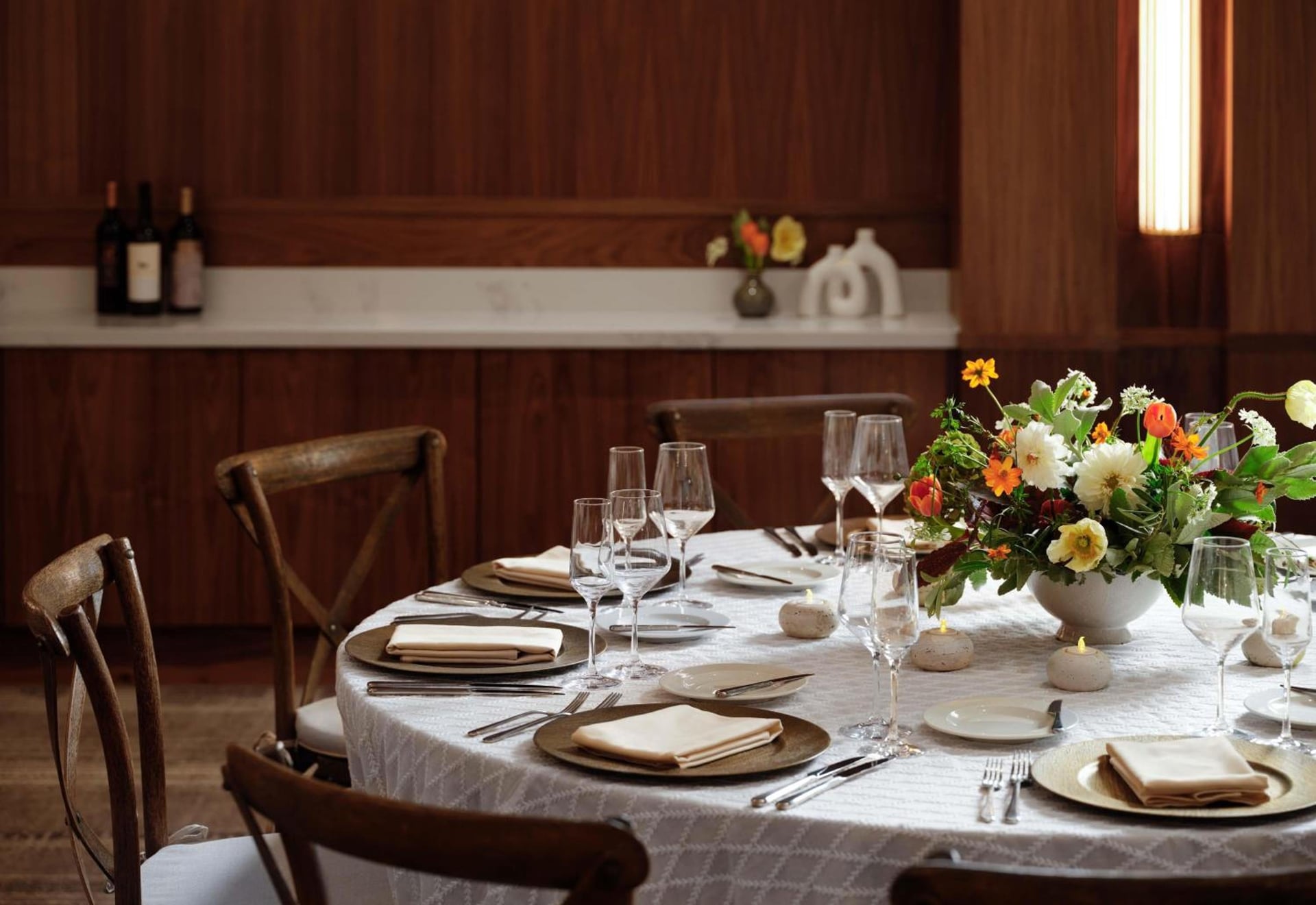 The Ava Hotel Paso Robles, Curio Collection By Hilton, Paso Robles, foto 5