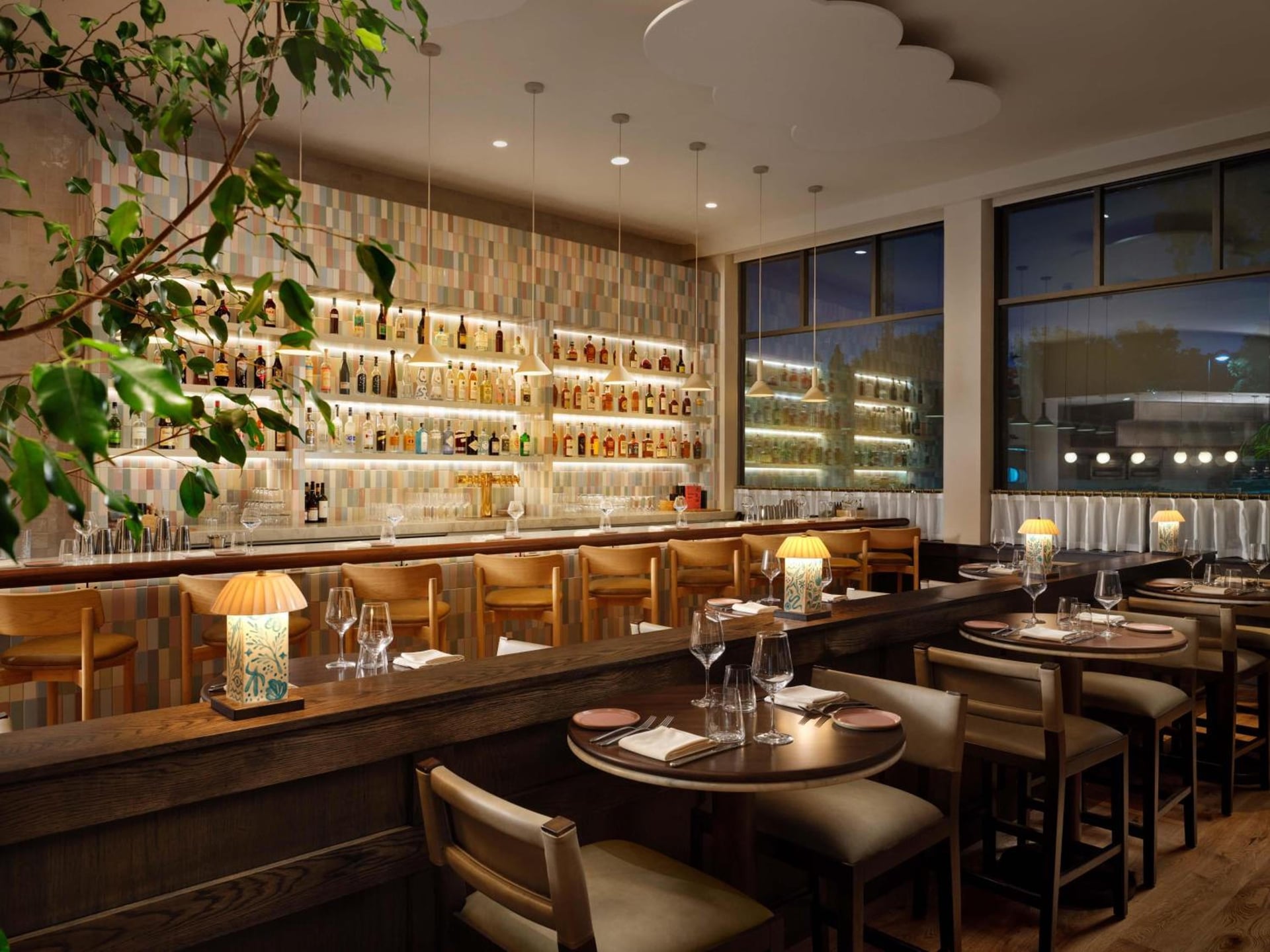 The Ava Hotel Paso Robles, Curio Collection By Hilton, Paso Robles, foto 4
