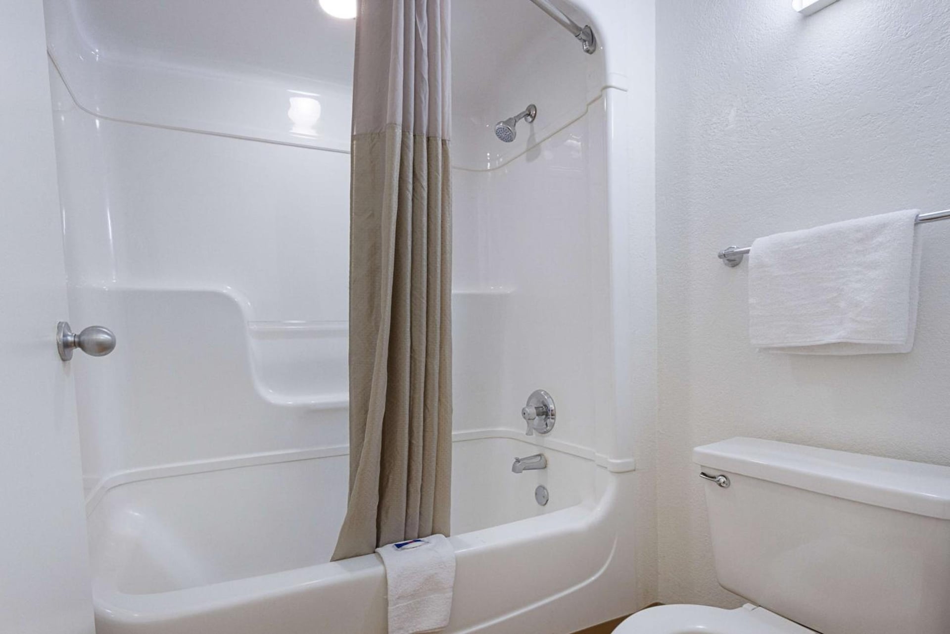 Motel 6-Mesa, AZ - South, Mesa, foto 3