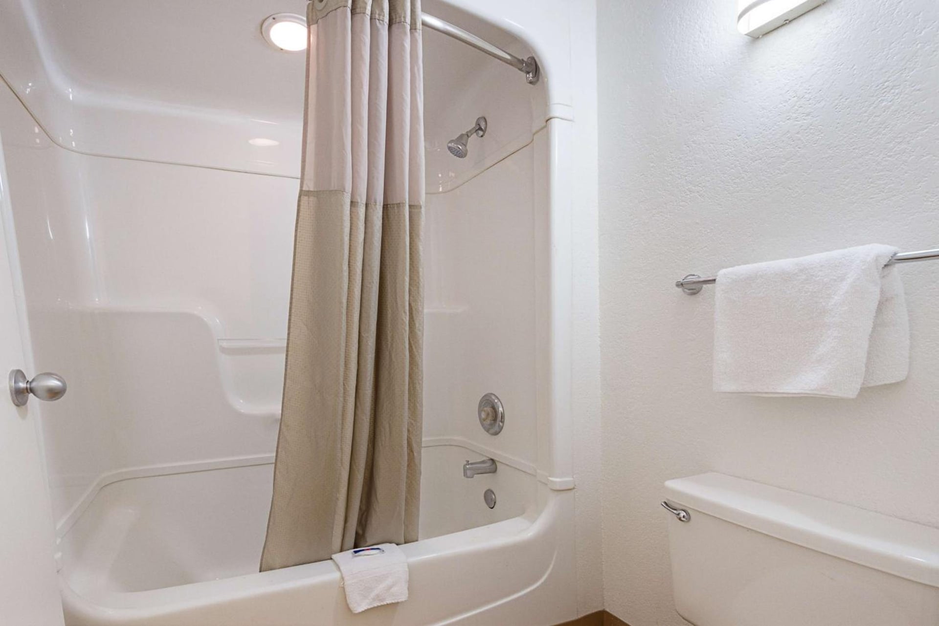 Motel 6-Mesa, AZ - South, Mesa, foto 4