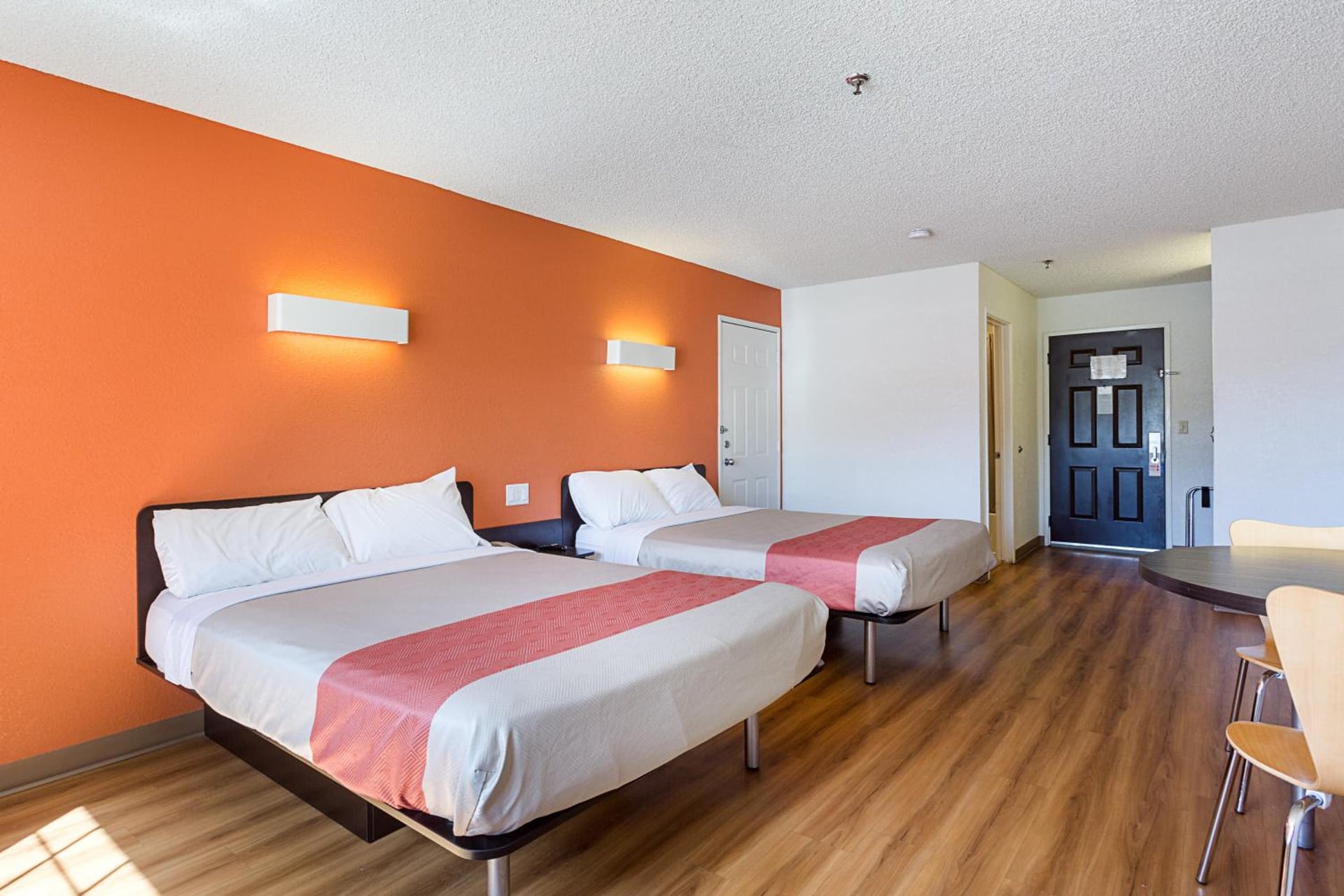 Motel 6-Williams, AZ - West - Grand Canyon, Williams, foto 5