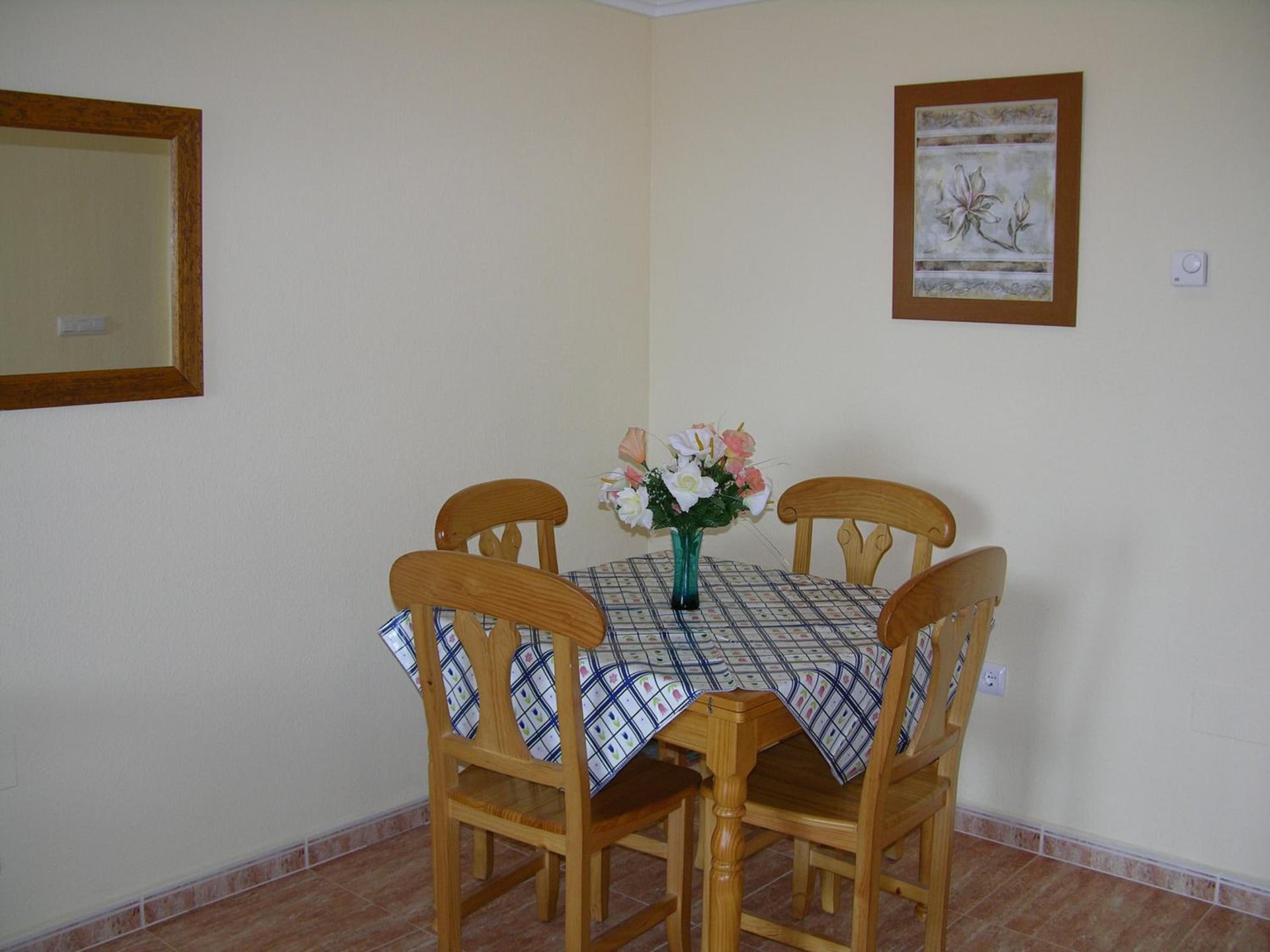 Los Miradores Del Puerto - 3207, La Manga del Mar Menor, foto 5