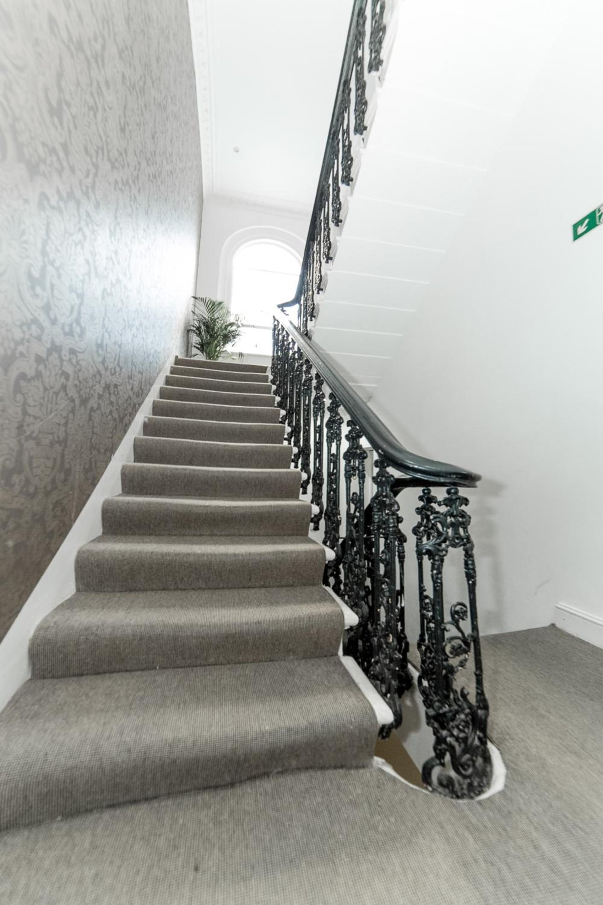 Hyde Park Superior Apartments, London, foto 5