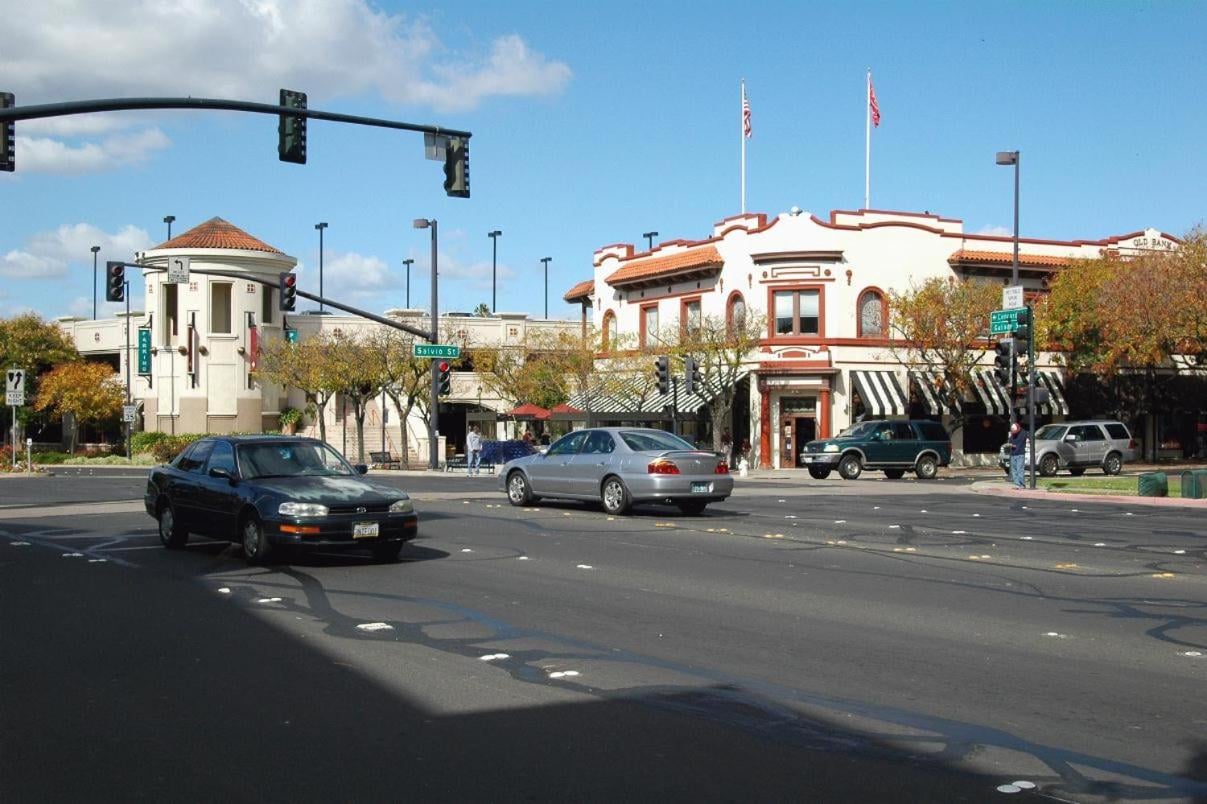 Premier Inns Concord, Concord, foto 4