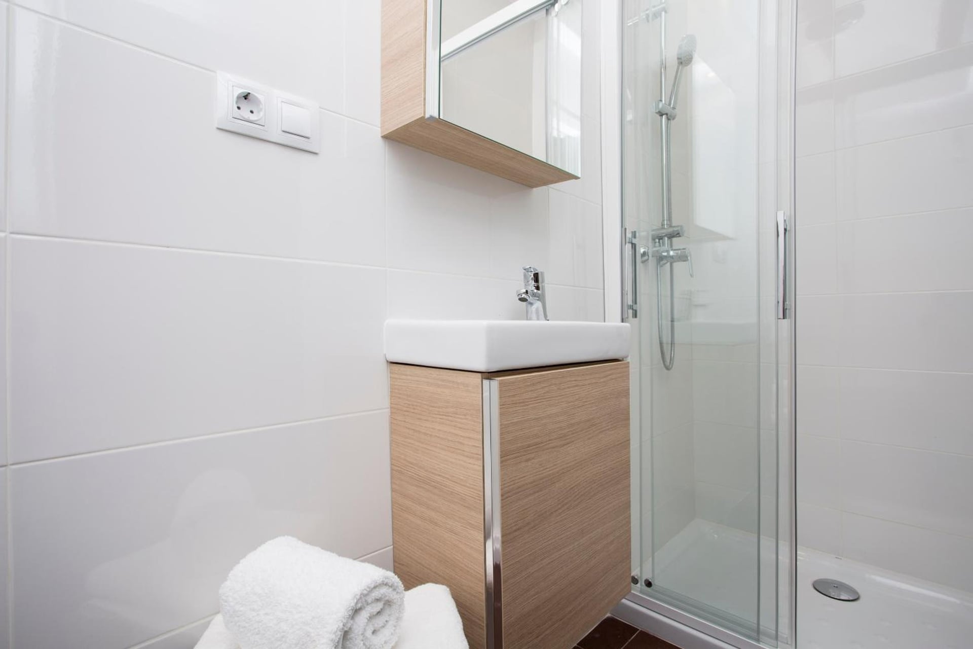 Blanquerias Apartments, Valencia, foto 5