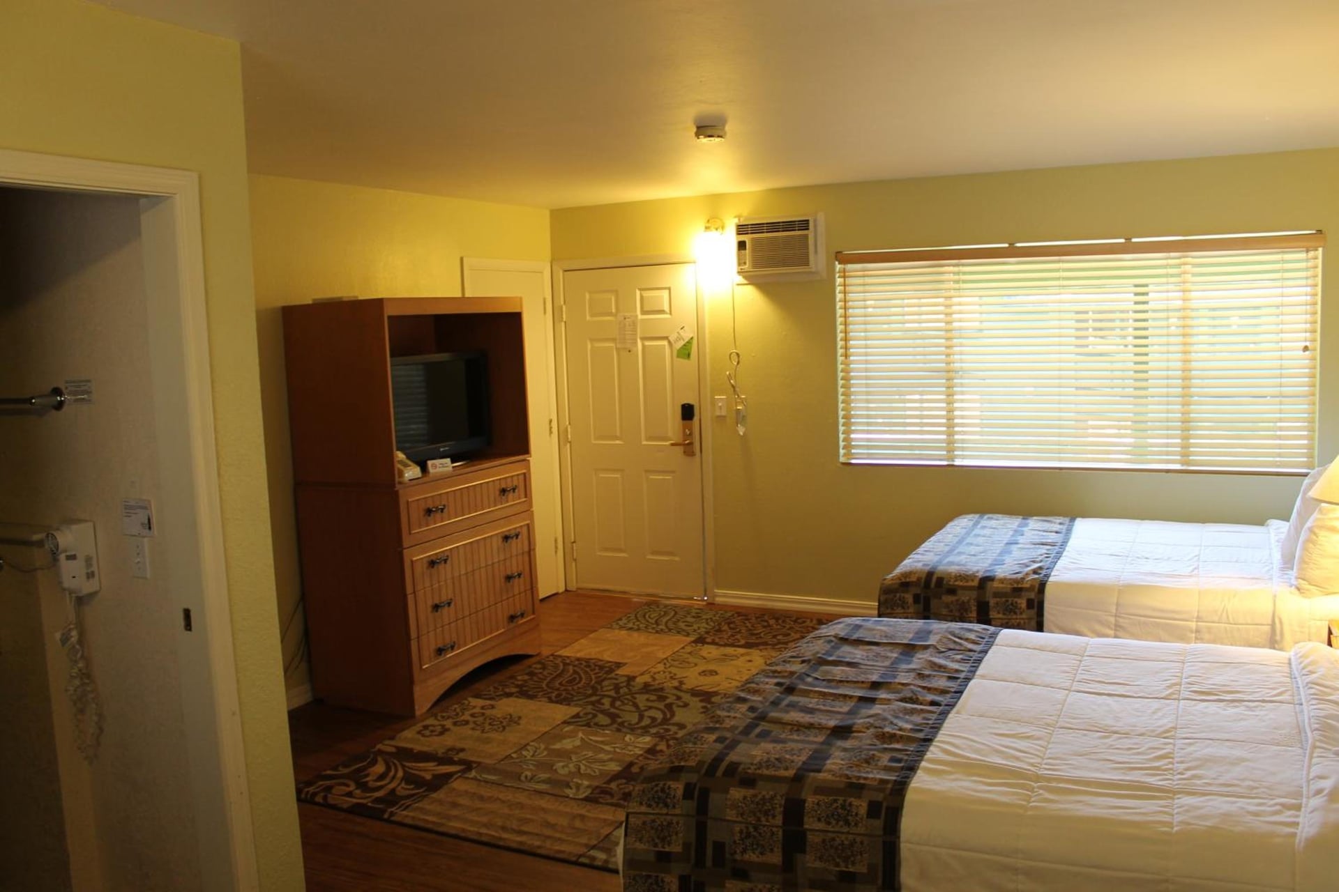 Big Pines Mountain House, South Lake Tahoe, foto 5