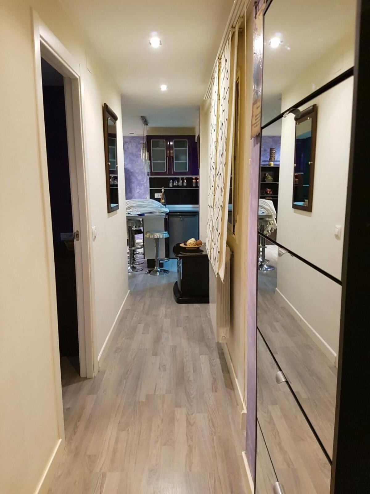 Balandra Flat, Valencia, foto 4