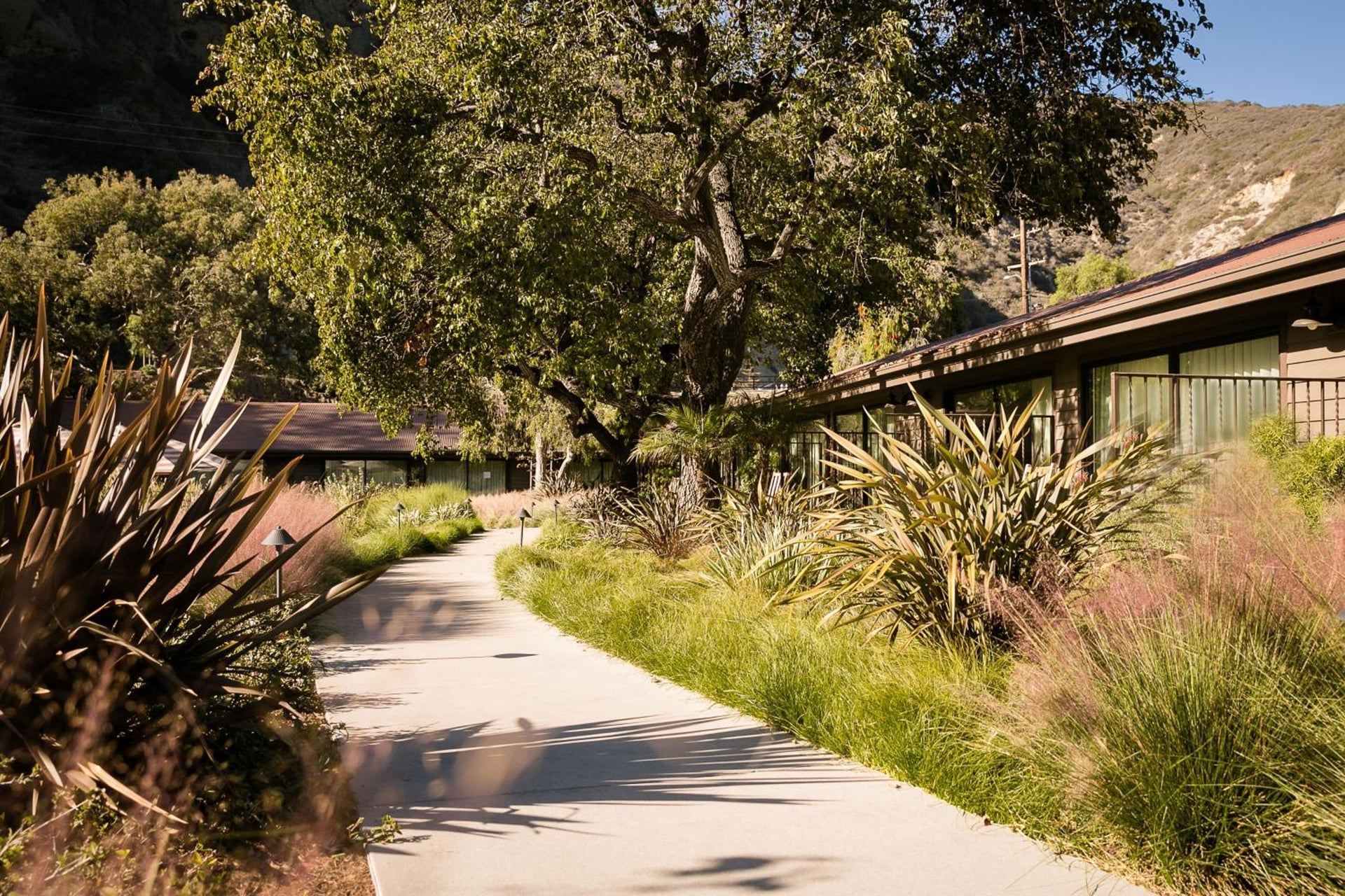 The Ranch at Laguna Beach, Laguna Beach, foto 4