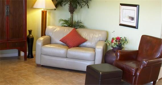 Premier Inns Tolleson, Phoenix, foto 4
