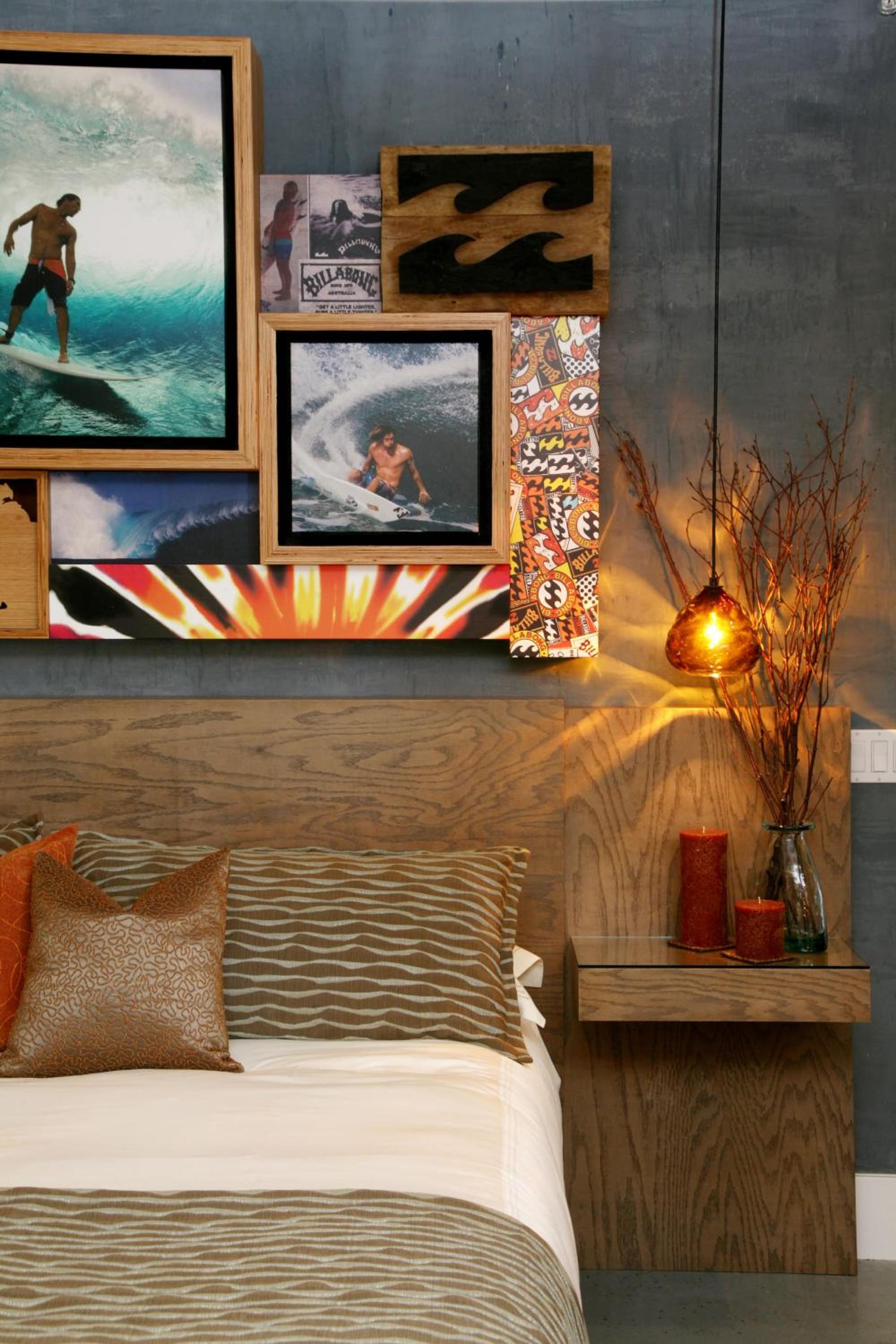 La Casa Del Camino, Laguna Beach, foto 5