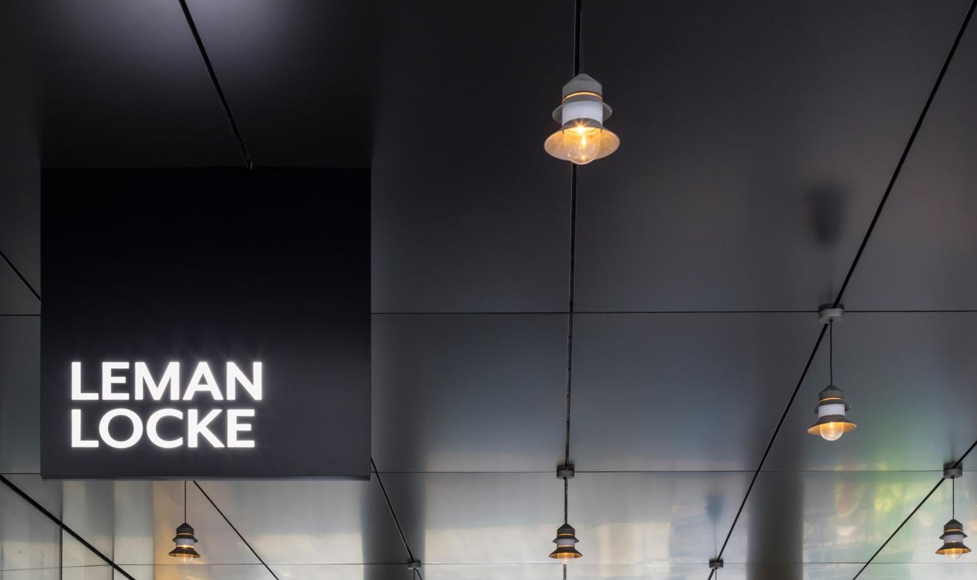 Leman Locke, London, foto 3