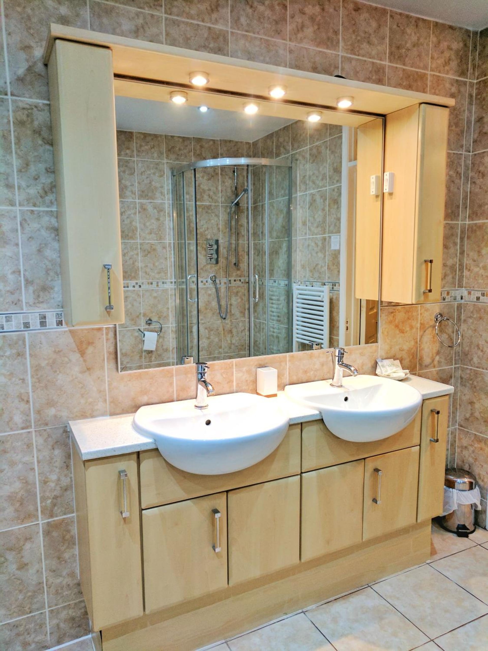 Glendevon House Hotel, Bromley, foto 5