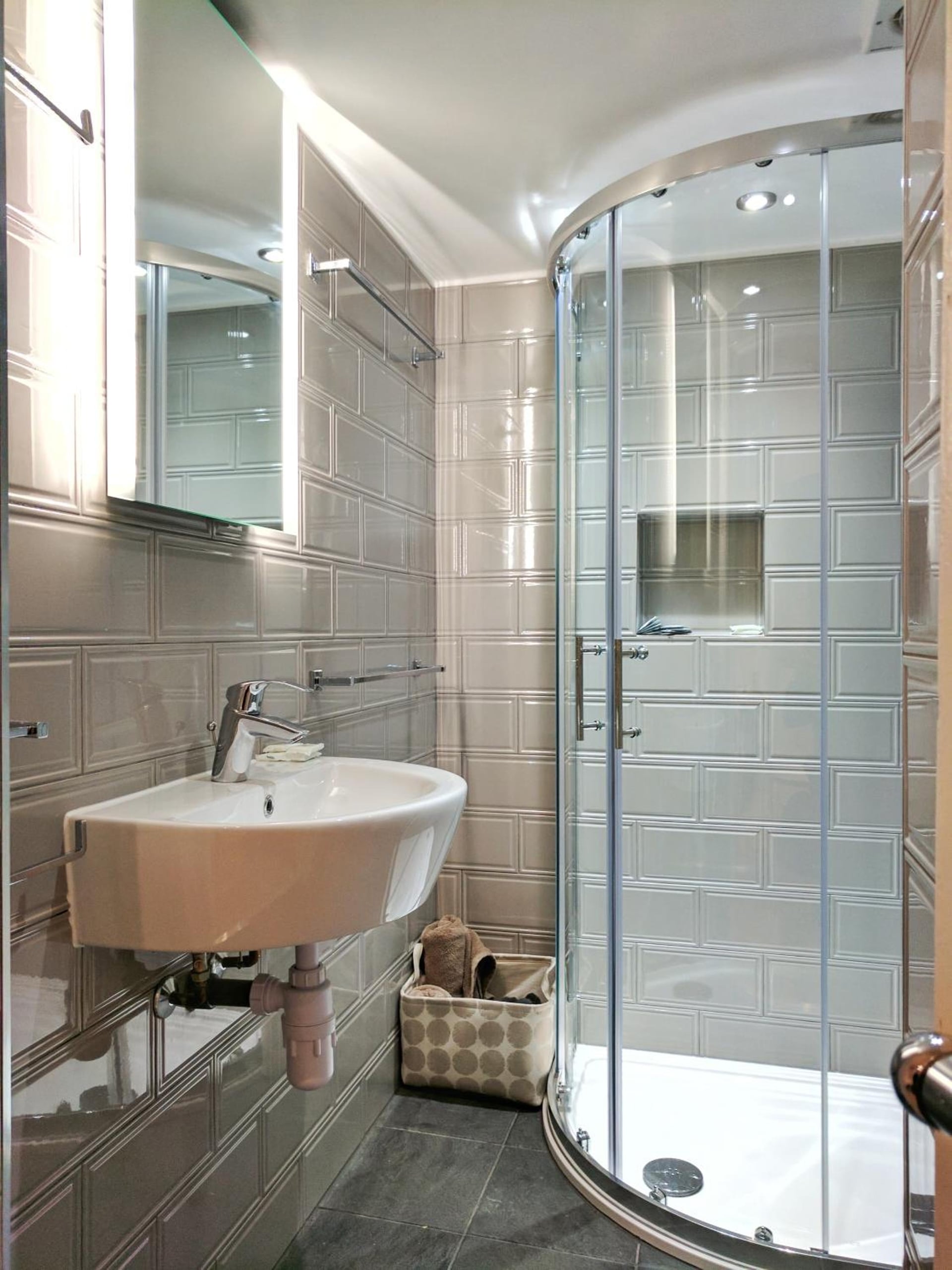 Glendevon House Hotel, Bromley, foto 4