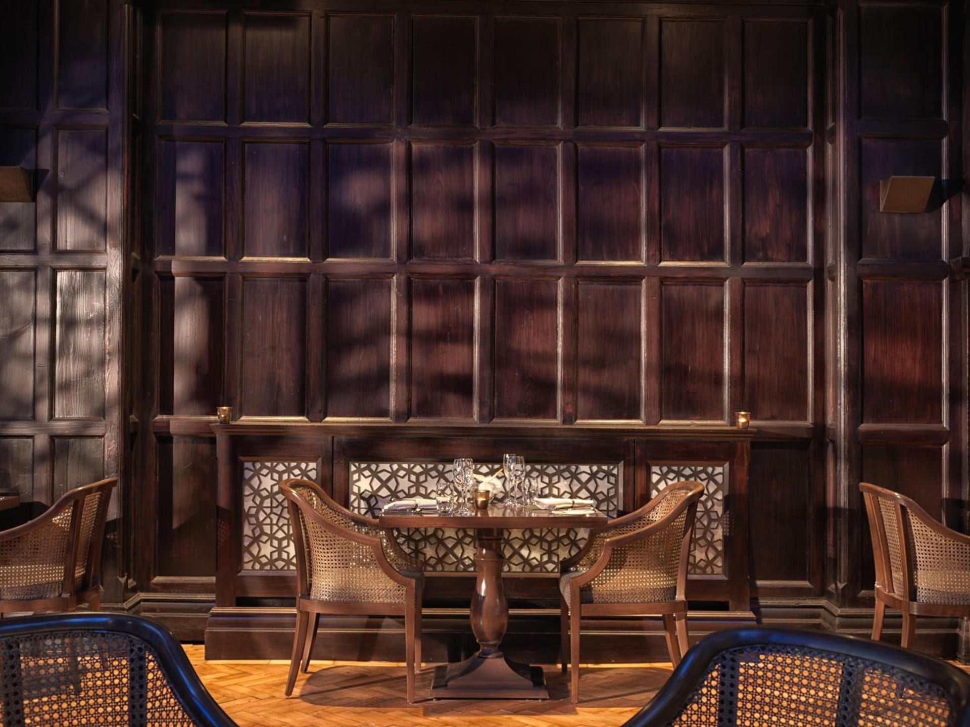 The LaLit London, London, foto 5