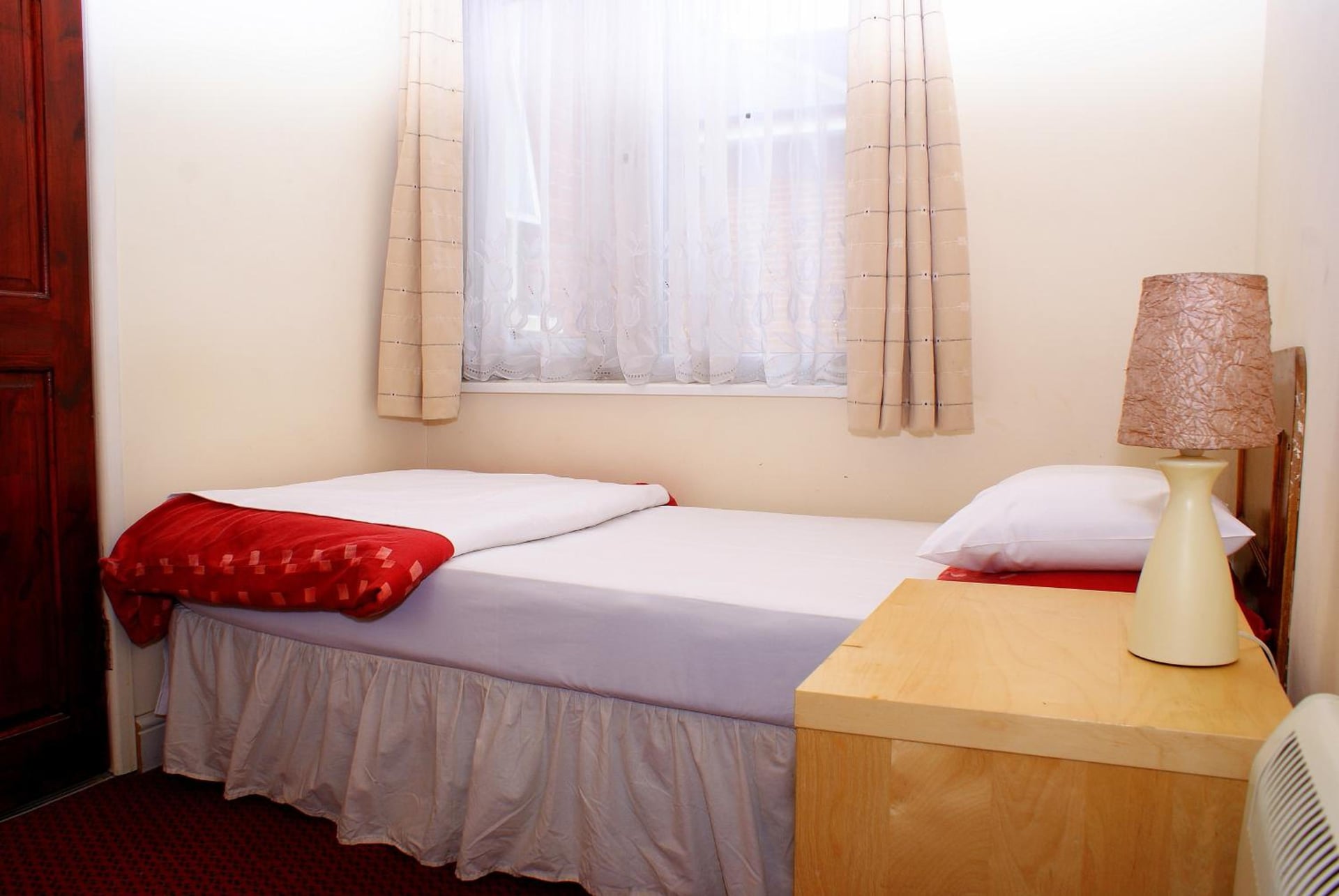 The Hindes Hotel, Harrow, foto 5