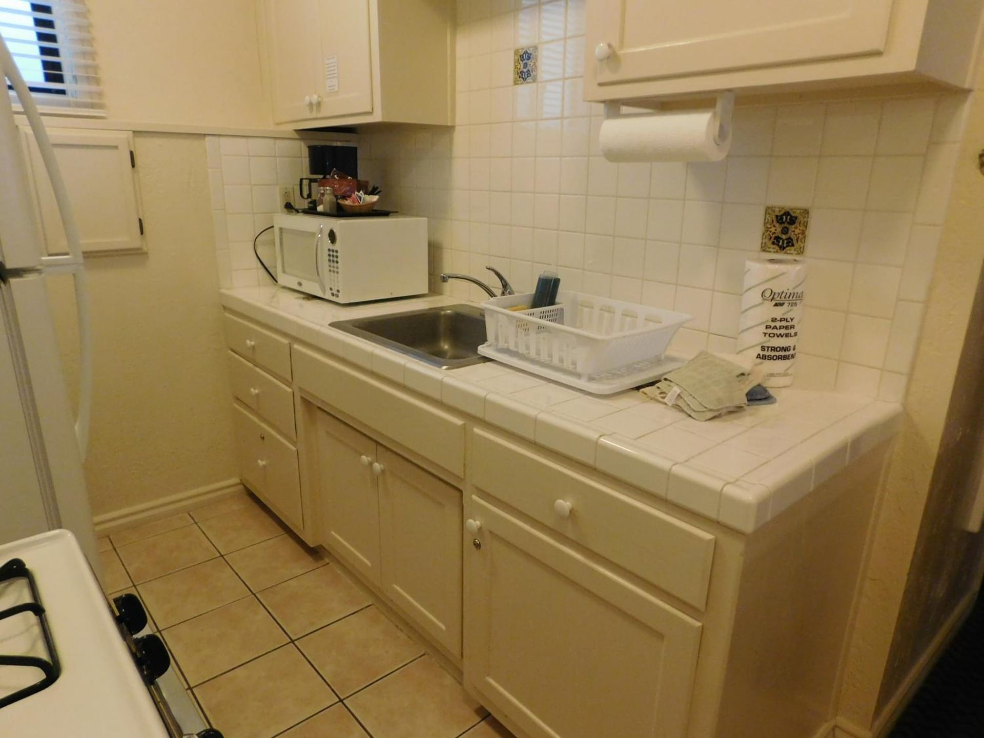 Capitola Venetian Vacation Rentals, Capitola, foto 4