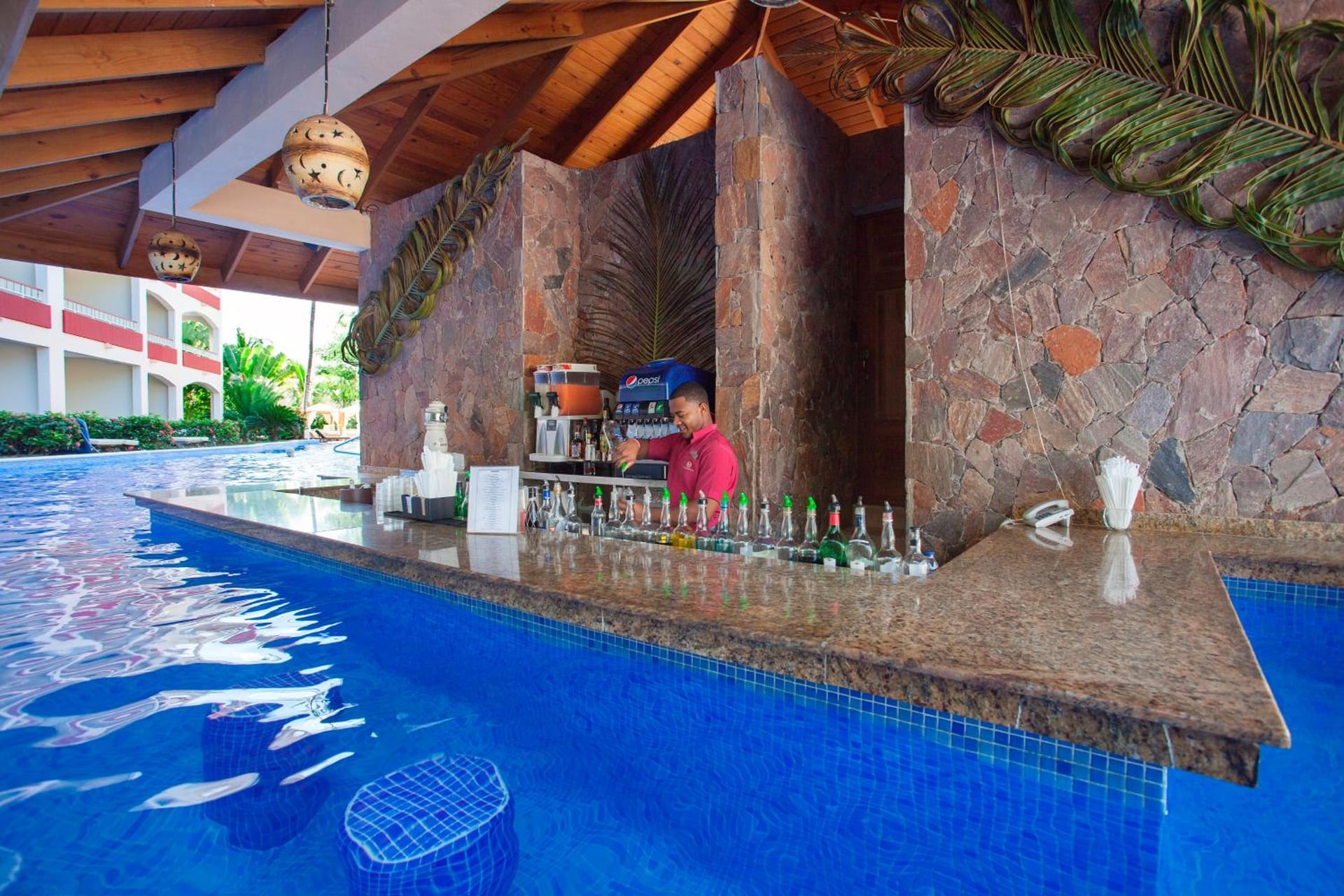 Majestic Elegance Punta Cana - All Inclusive, Punta cana, foto 5