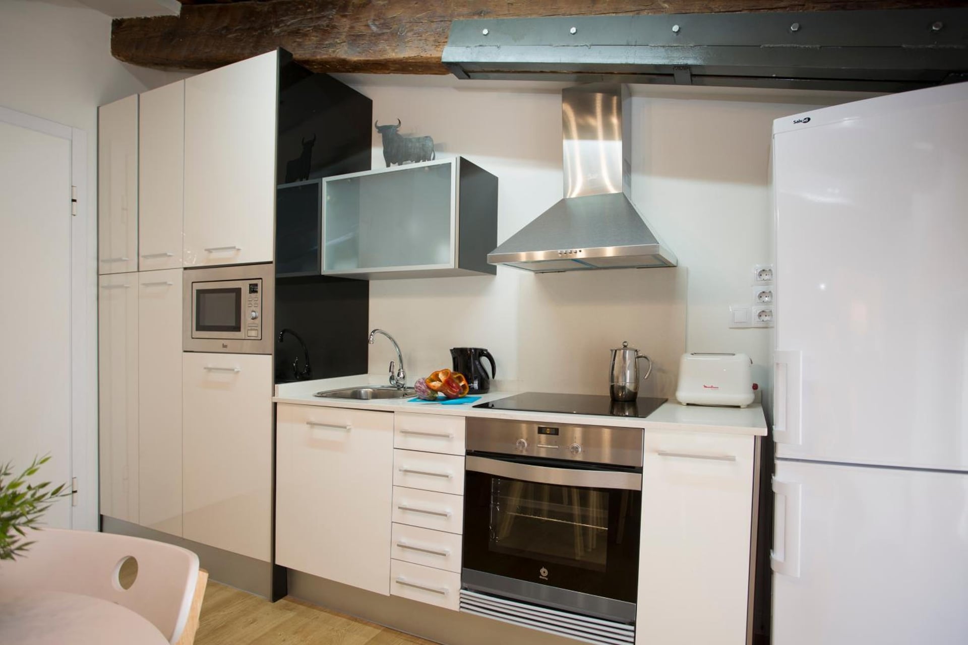 SingularStays San Vicente, Valencia, foto 3