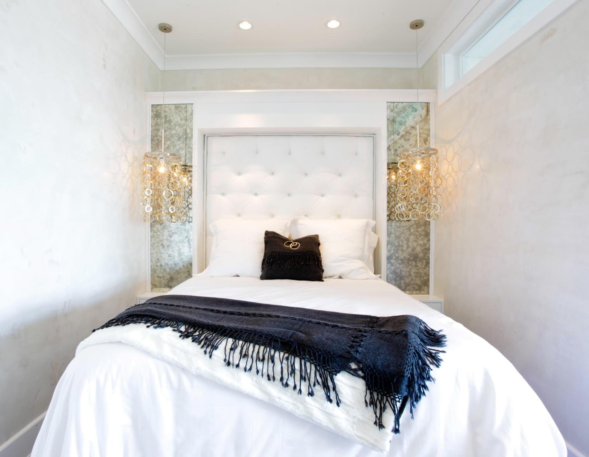 La Casa Del Camino, Laguna Beach, foto 3