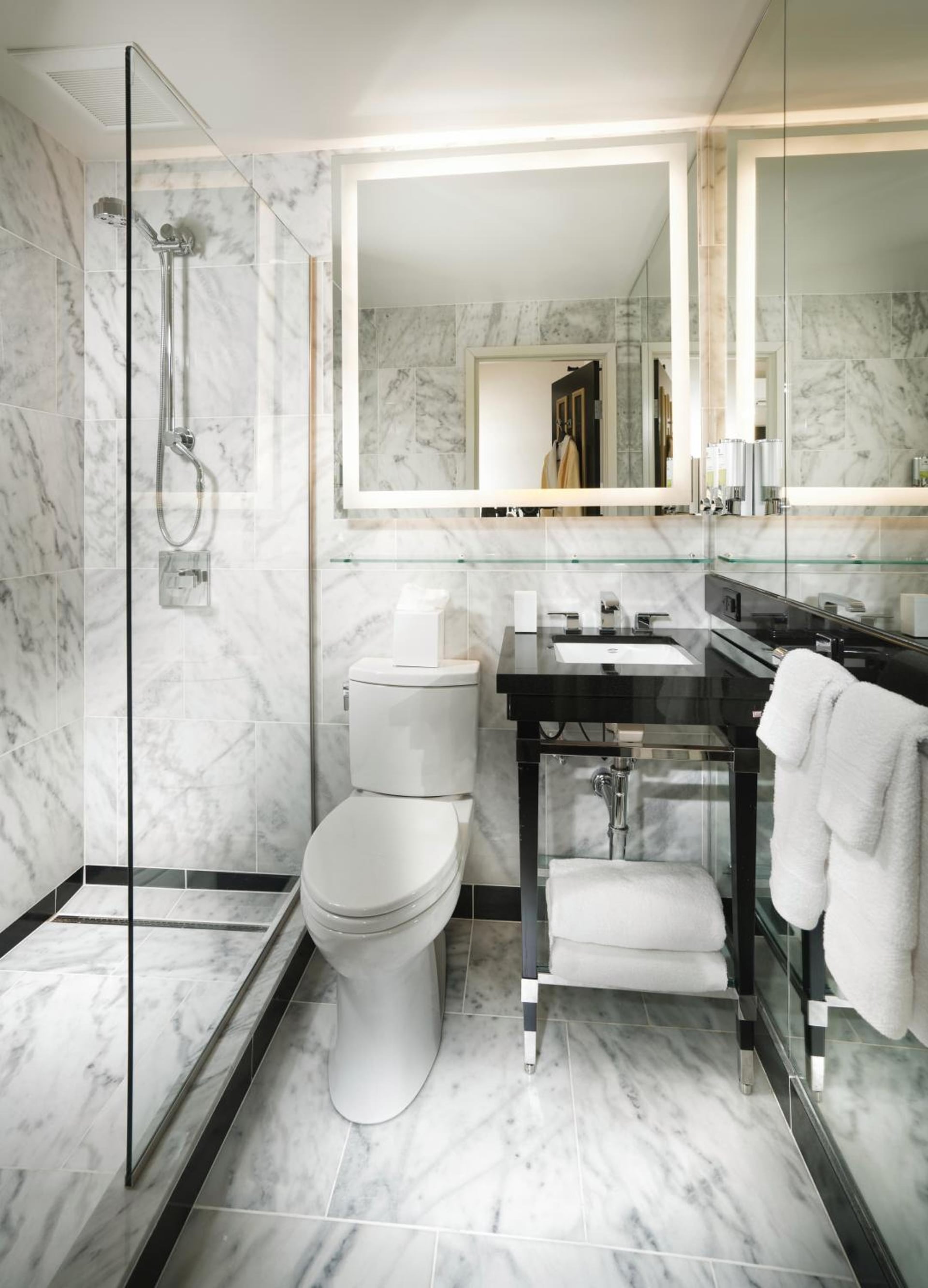 Staypineapple, An Elegant Hotel, Union Square, San Francisco, foto 5