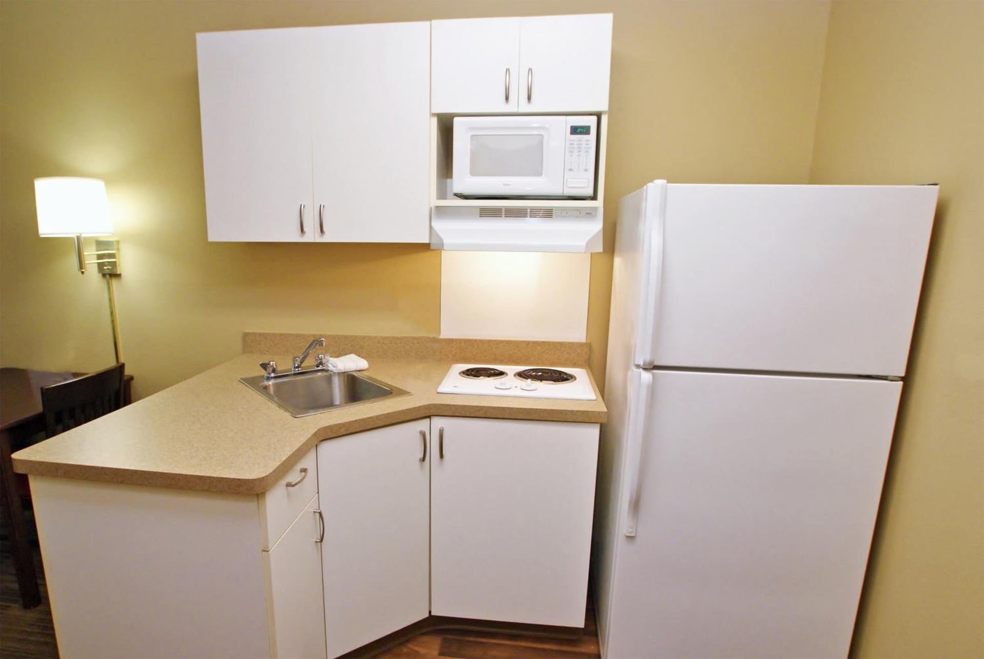 Extended Stay America Suites - Phoenix - Peoria, Peoria, foto 2