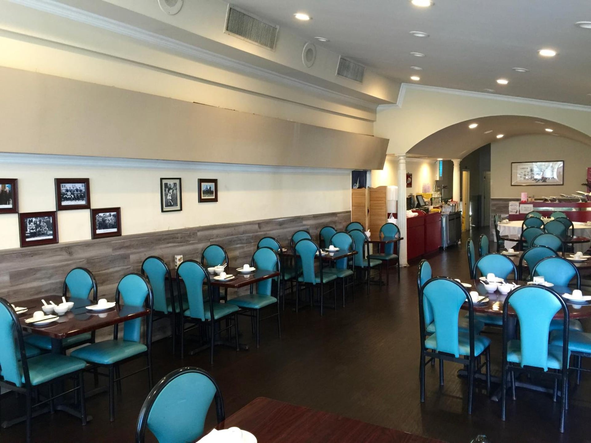 Ramada by Wyndham Torrance, Torrance, foto 3