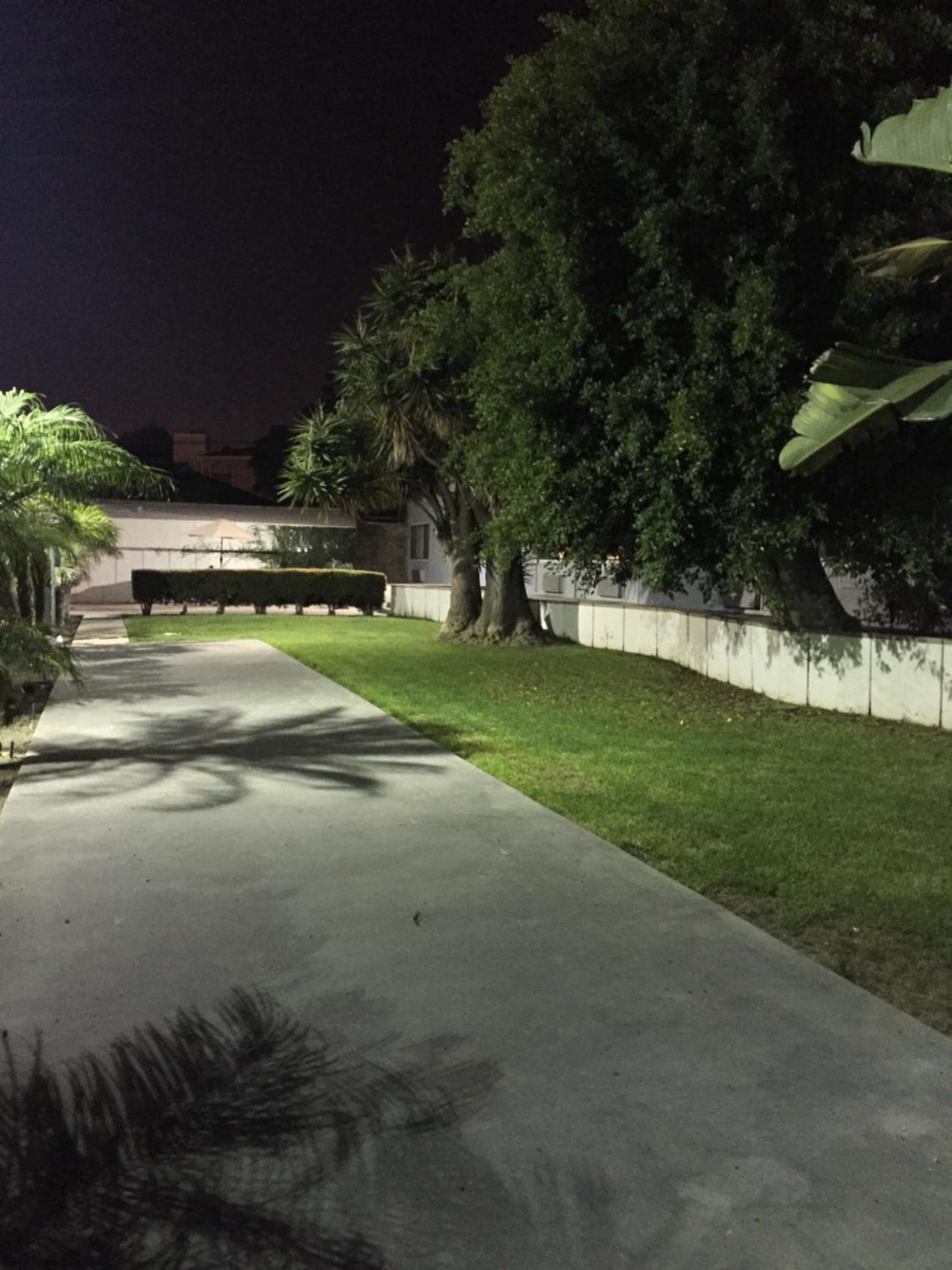 Ramada by Wyndham Torrance, Torrance, foto 2